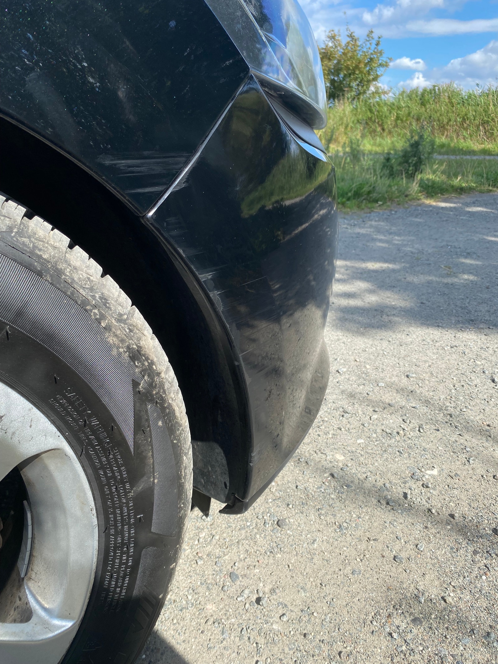 Renault Clio til salg hos Nabilli