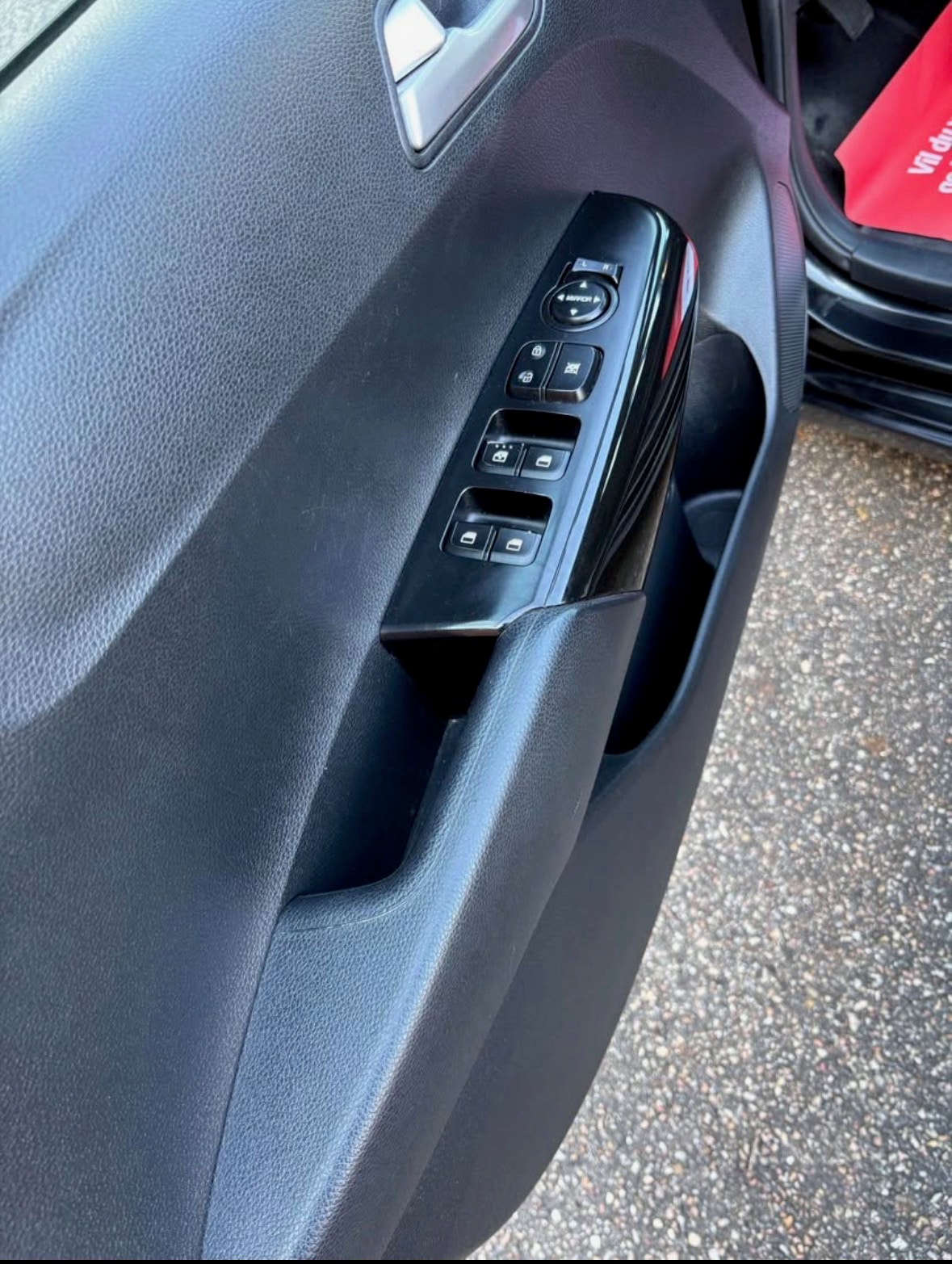 Kia Picanto – billede 8