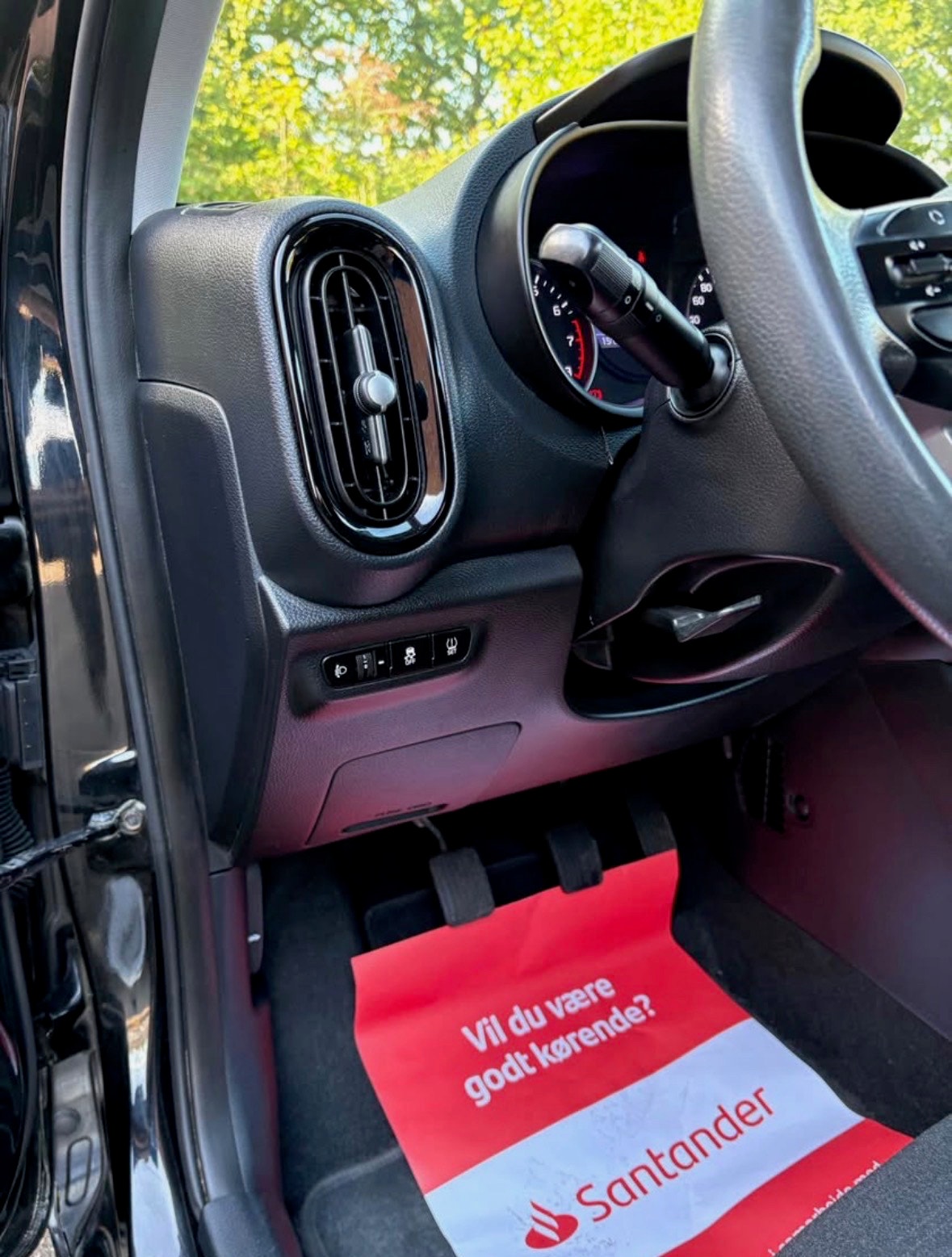 Kia Picanto – billede 4