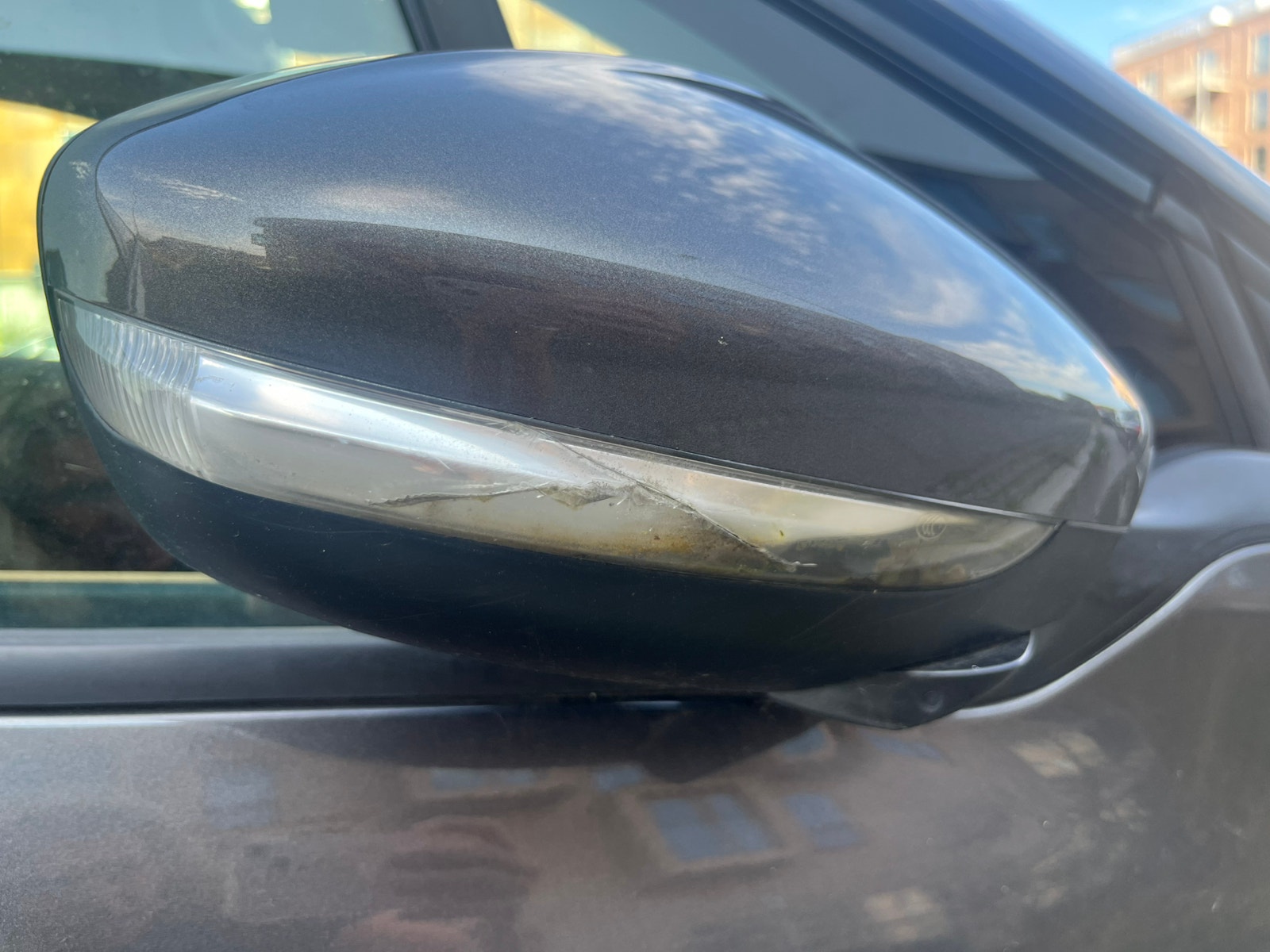 Peugeot 208 – billede 15