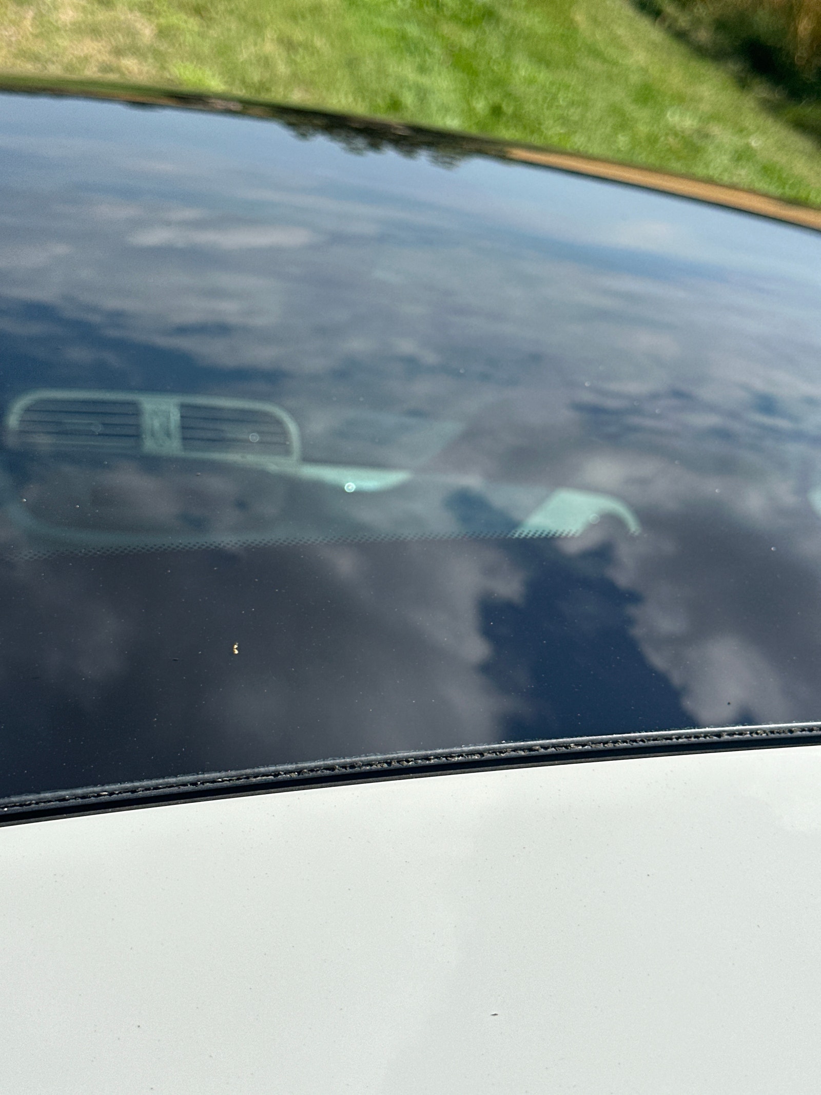 Fiat 500 – billede 12