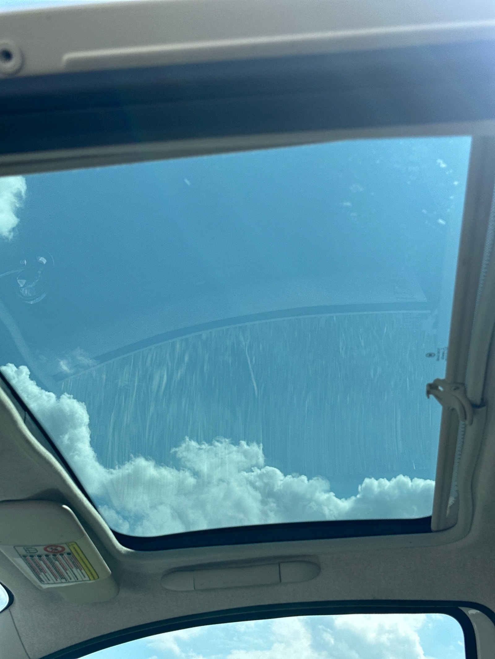 Fiat 500 – billede 13