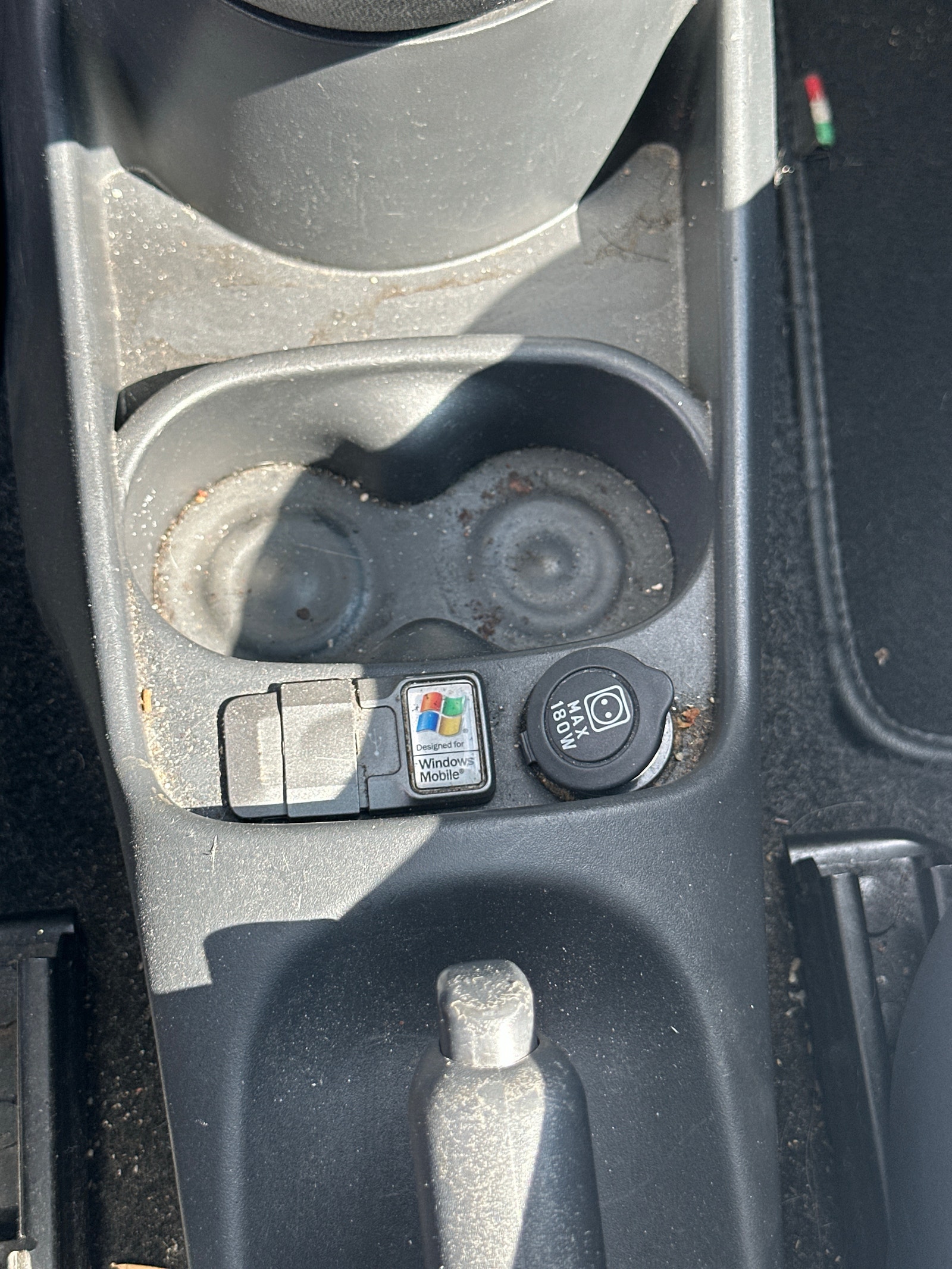 Fiat 500 – billede 9