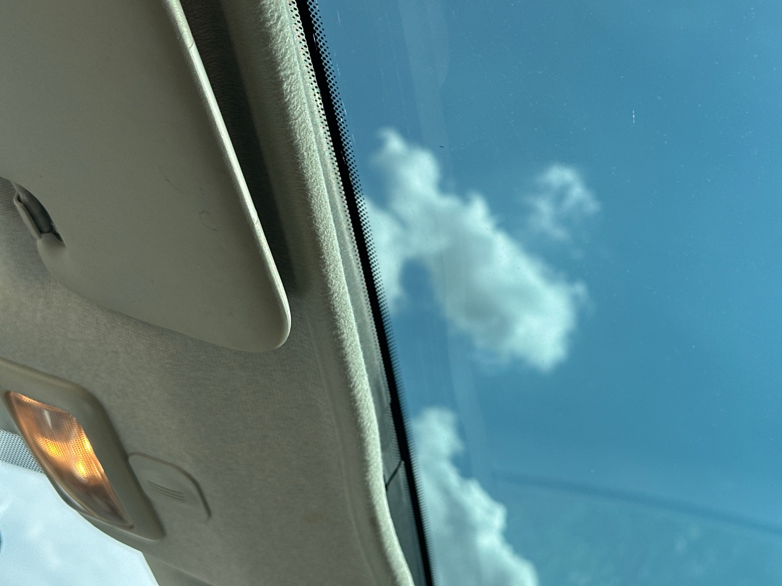 Fiat 500 – billede 11