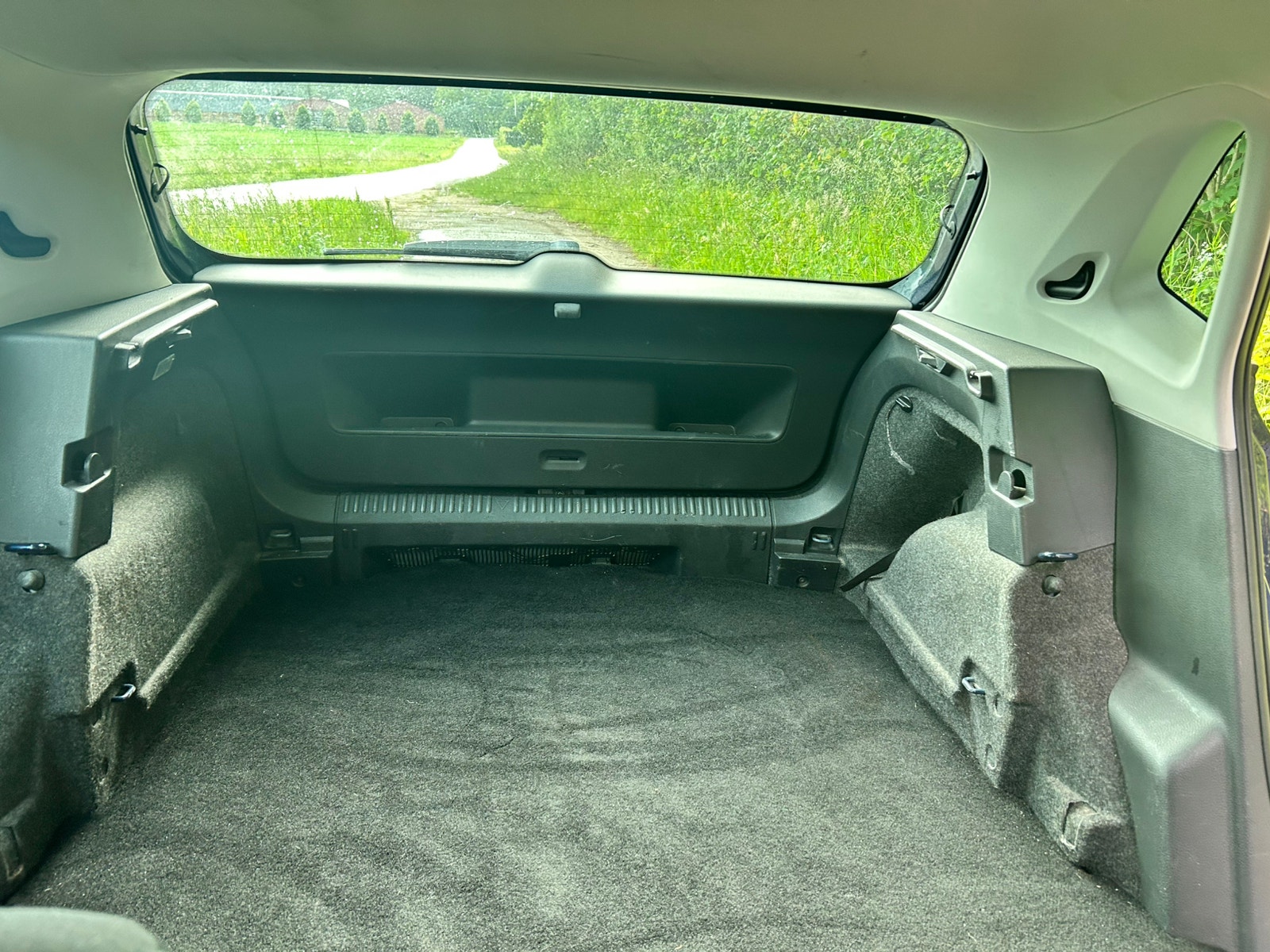 VW Polo – billede 8