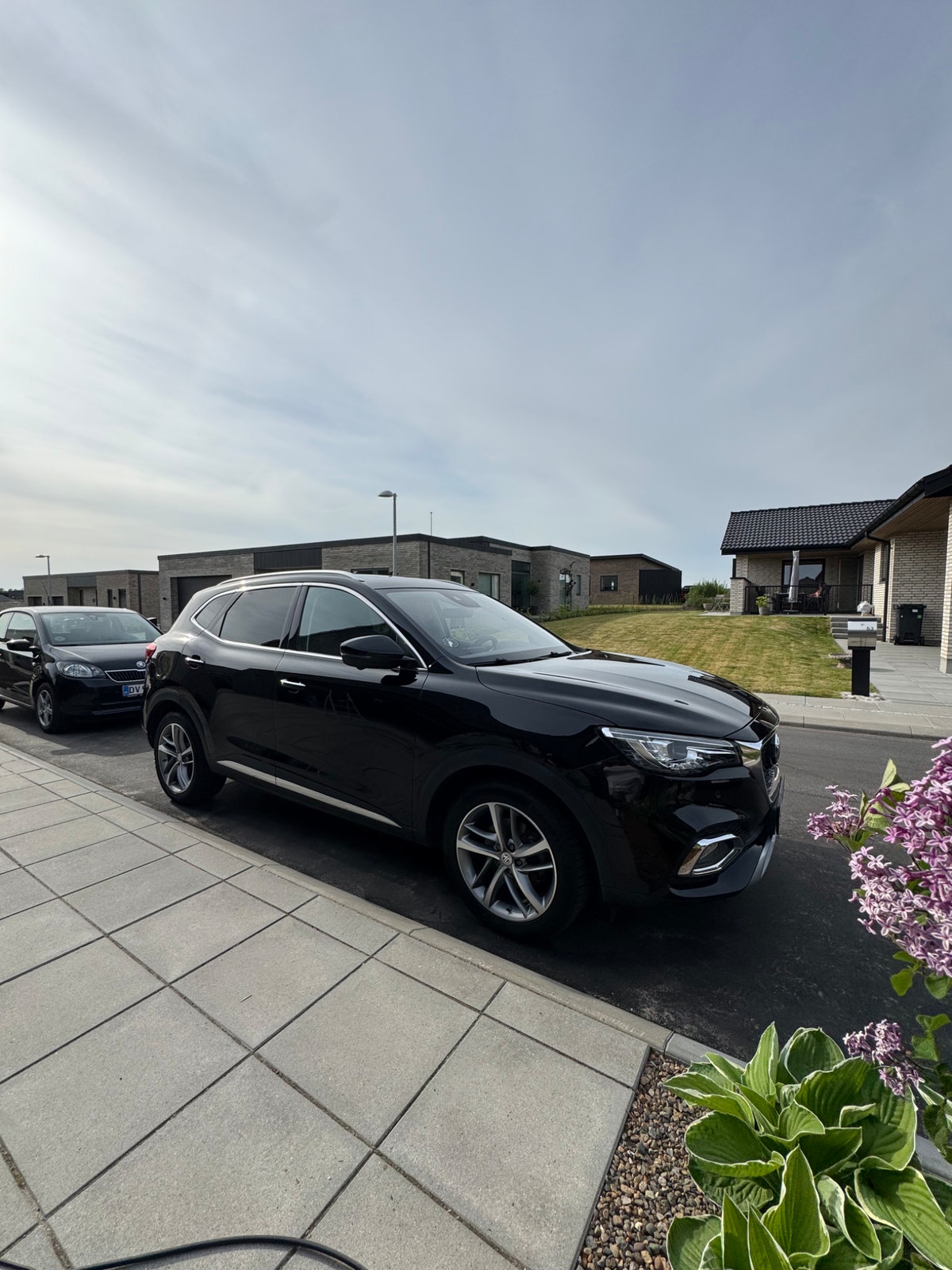 MG EHS – billede 6