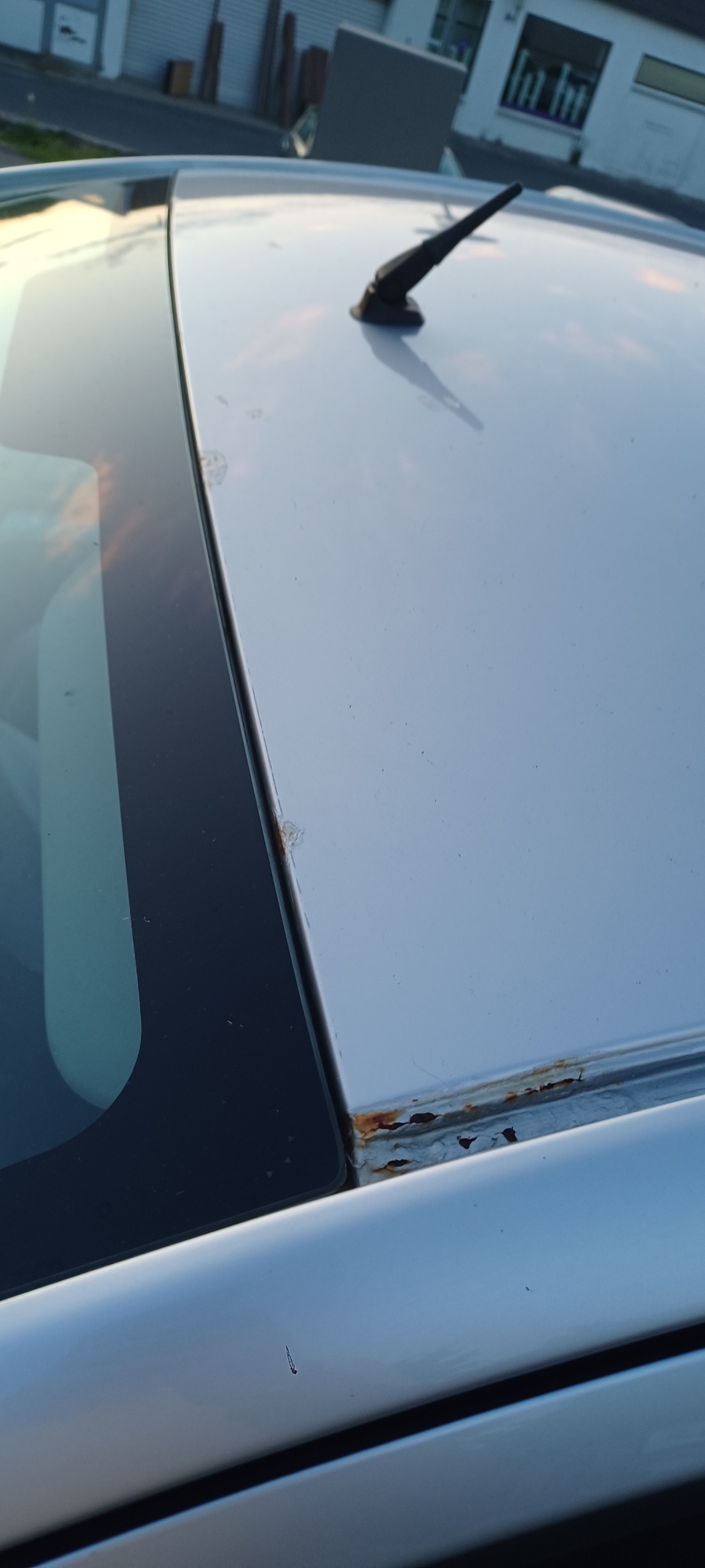 Citroen C1 – billede 9