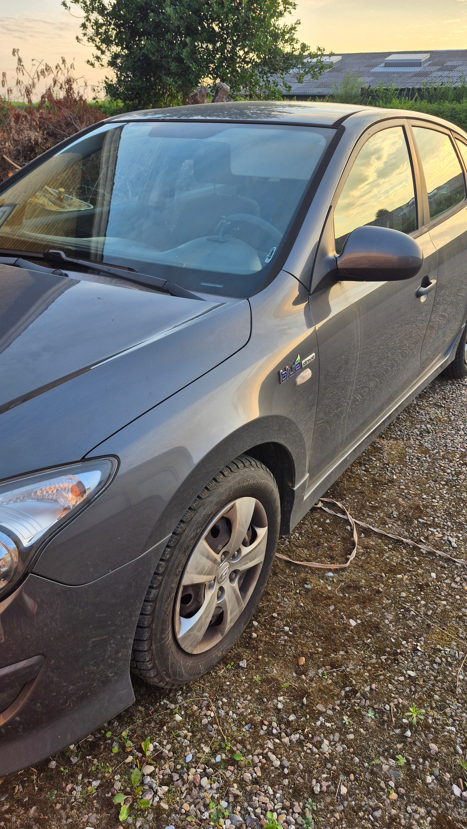 Hyundai i30 – billede 3