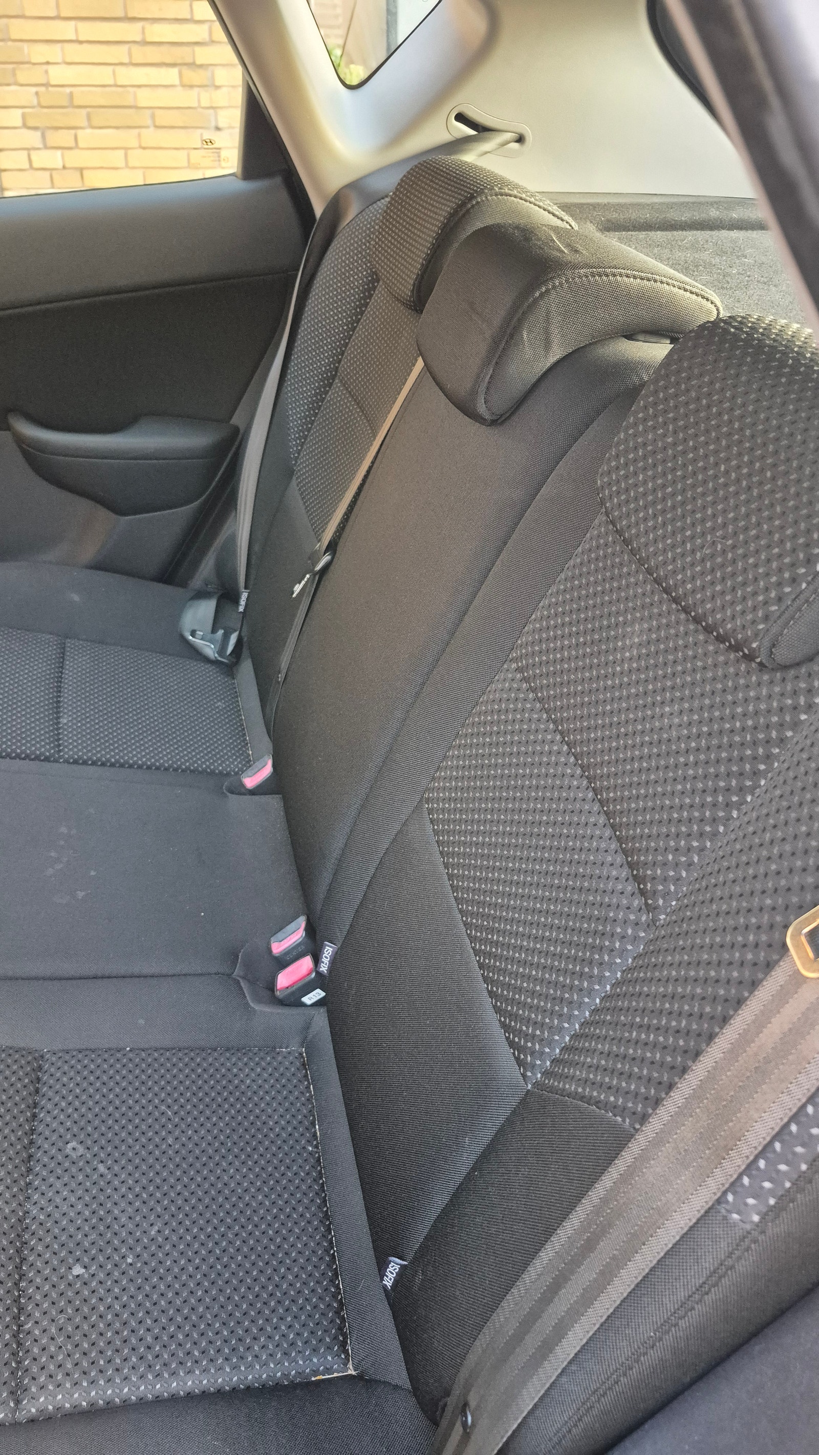 Hyundai i30 – billede 4