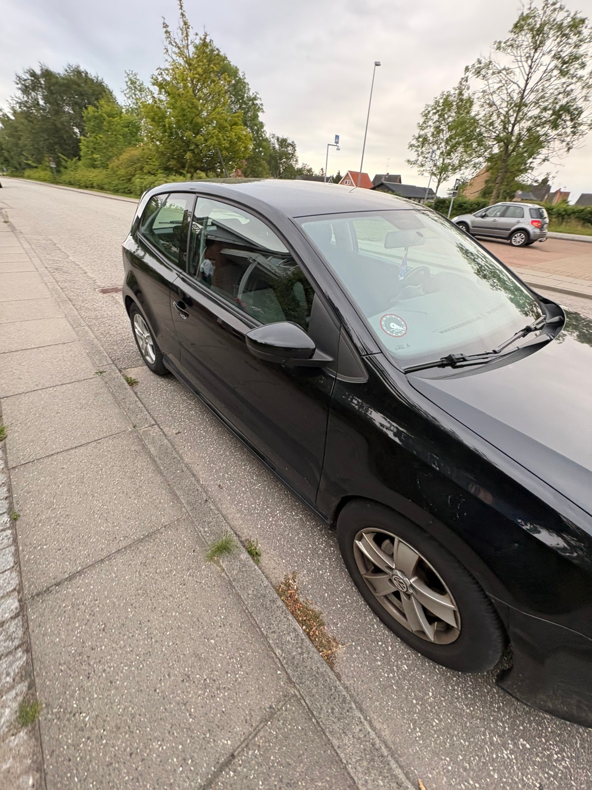 VW Polo – billede 6