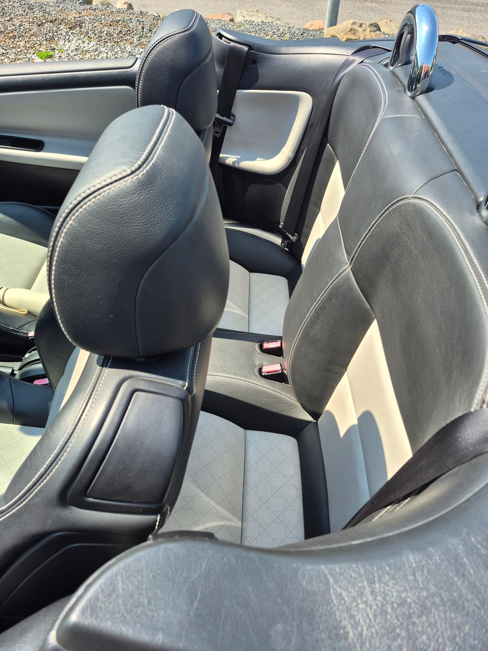 Peugeot 207 – billede 10