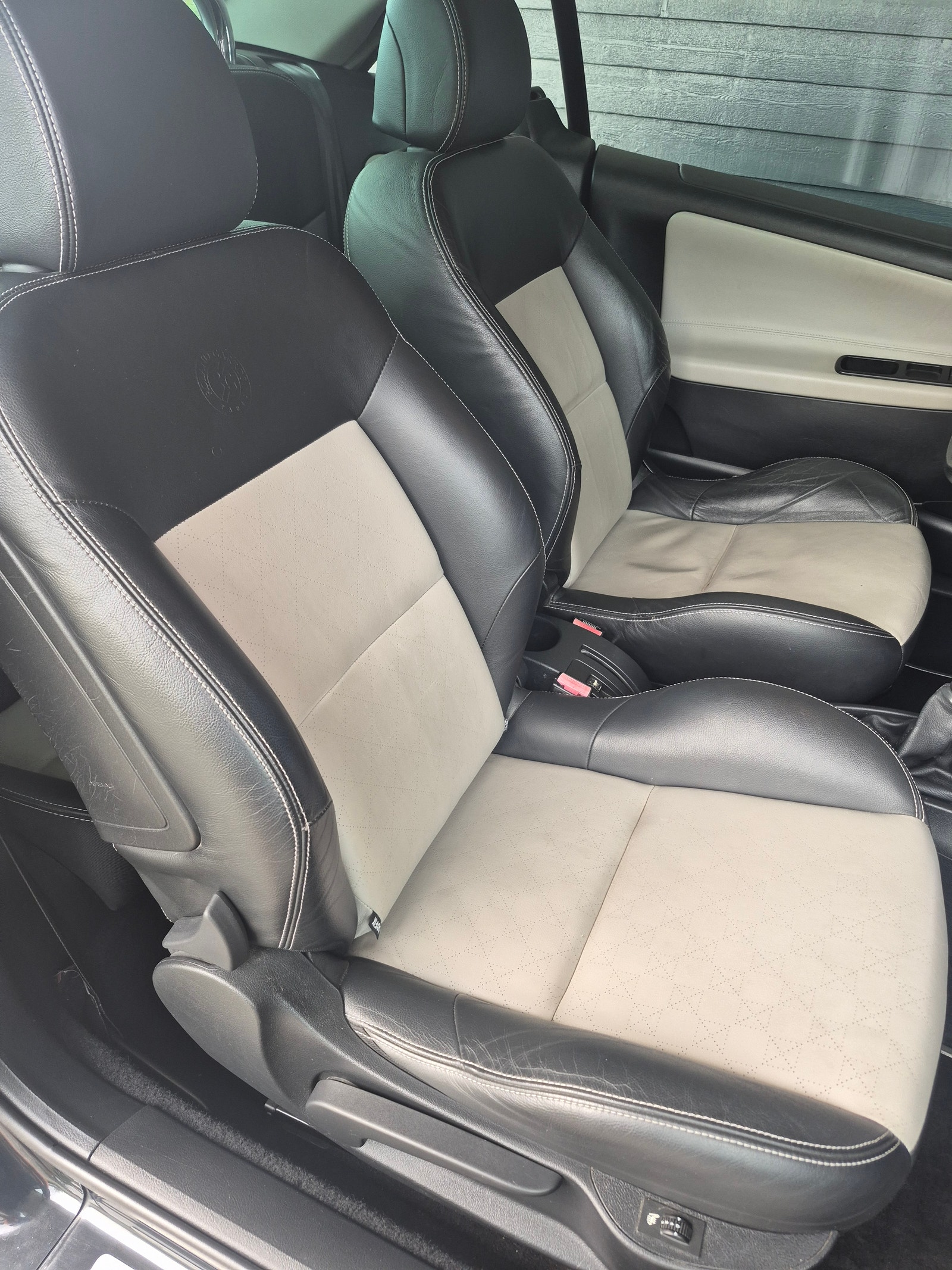 Peugeot 207 – billede 5
