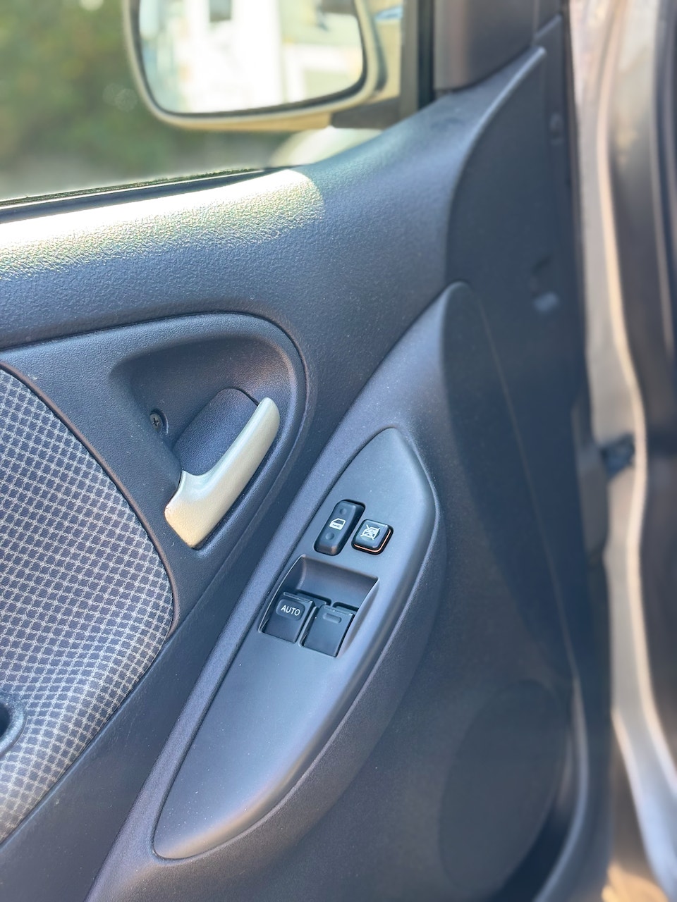 Toyota Yaris – billede 22