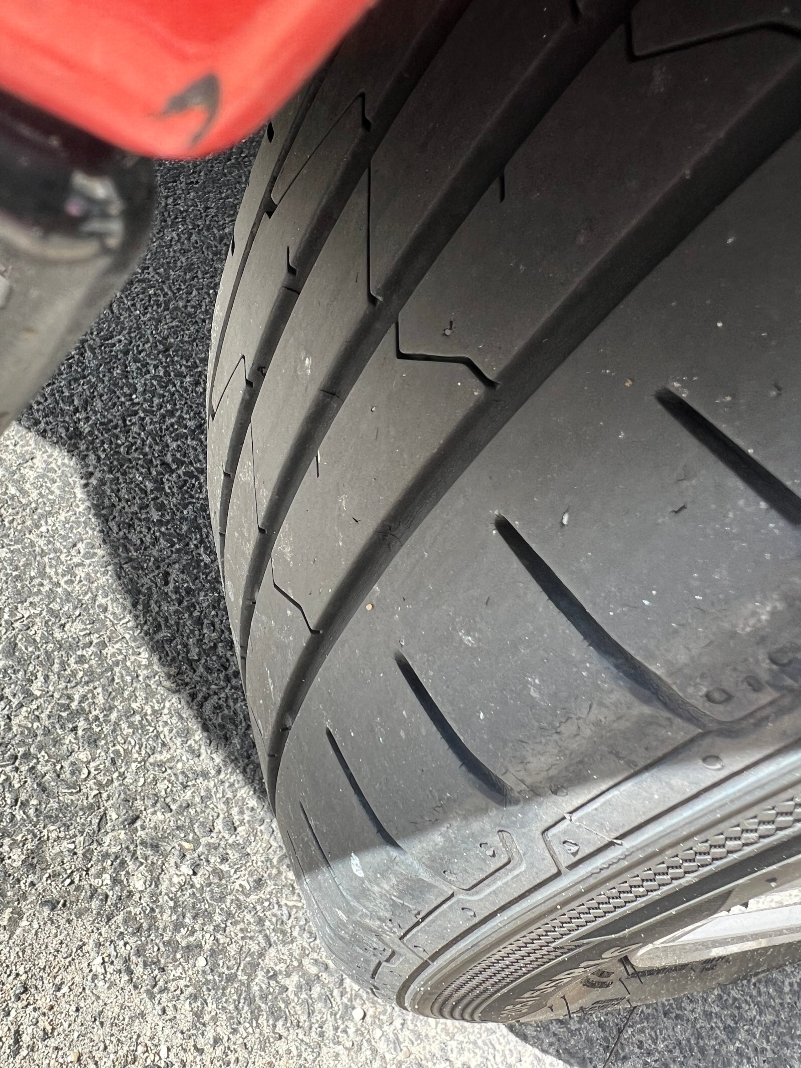 Renault Clio IV – billede 16
