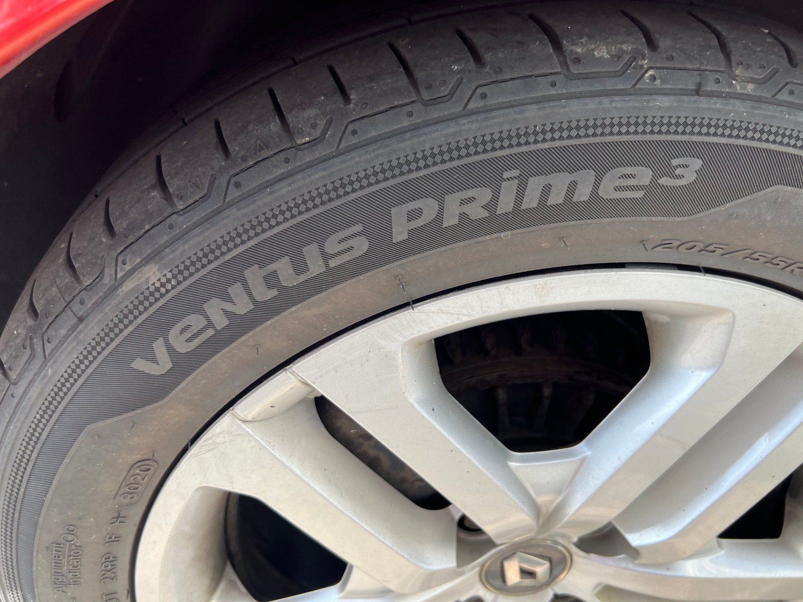 Renault Clio IV – billede 15