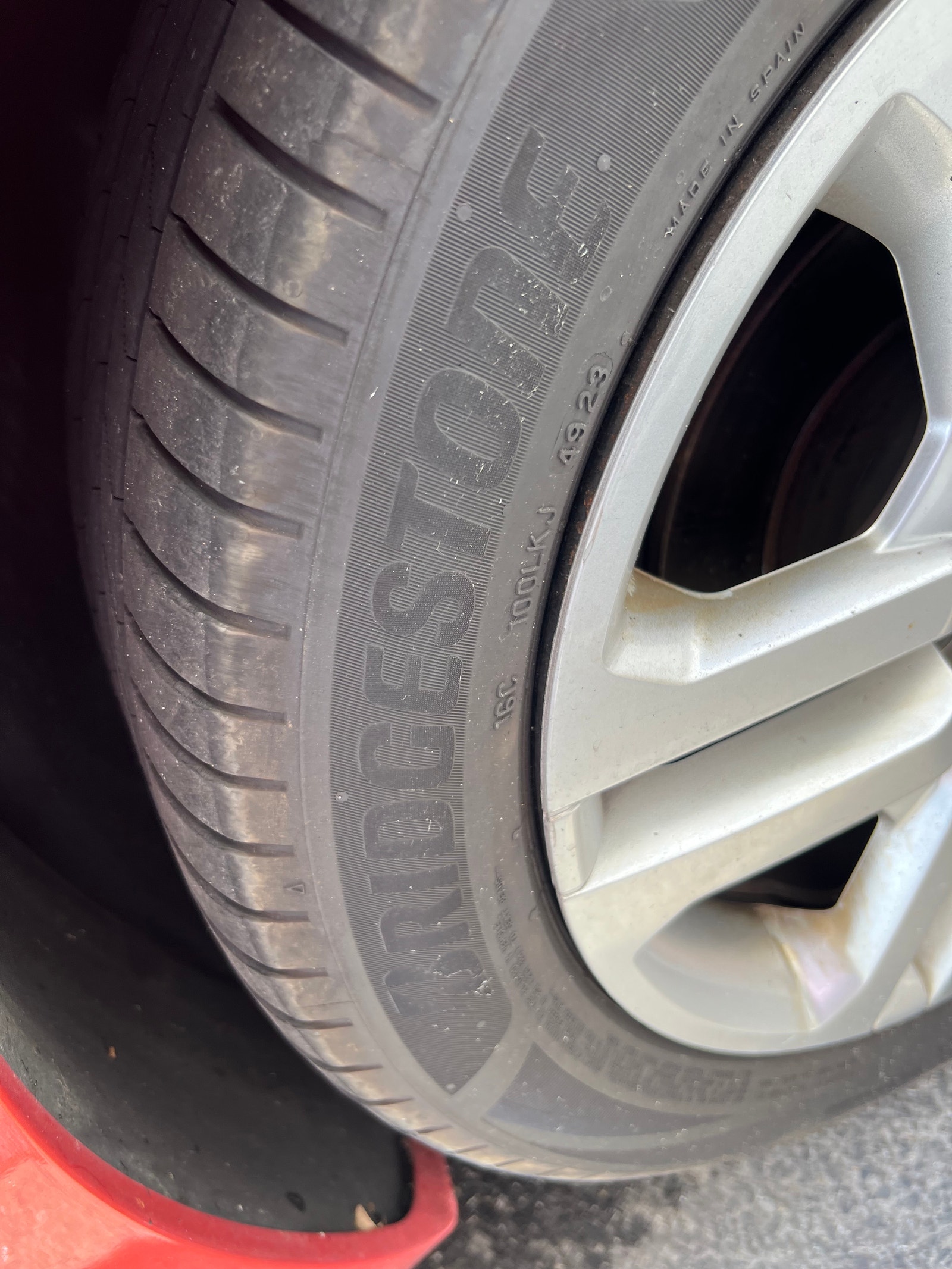Renault Clio IV – billede 17