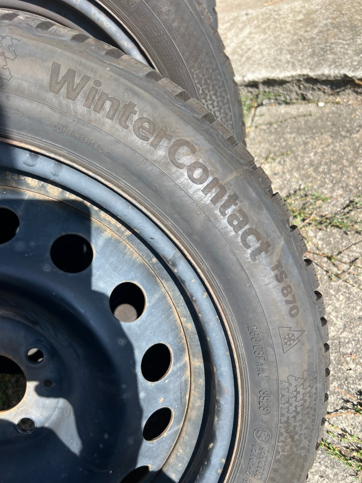 Renault Clio IV – billede 5