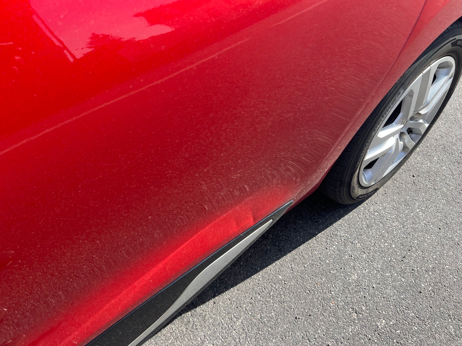 Renault Clio IV – billede 10