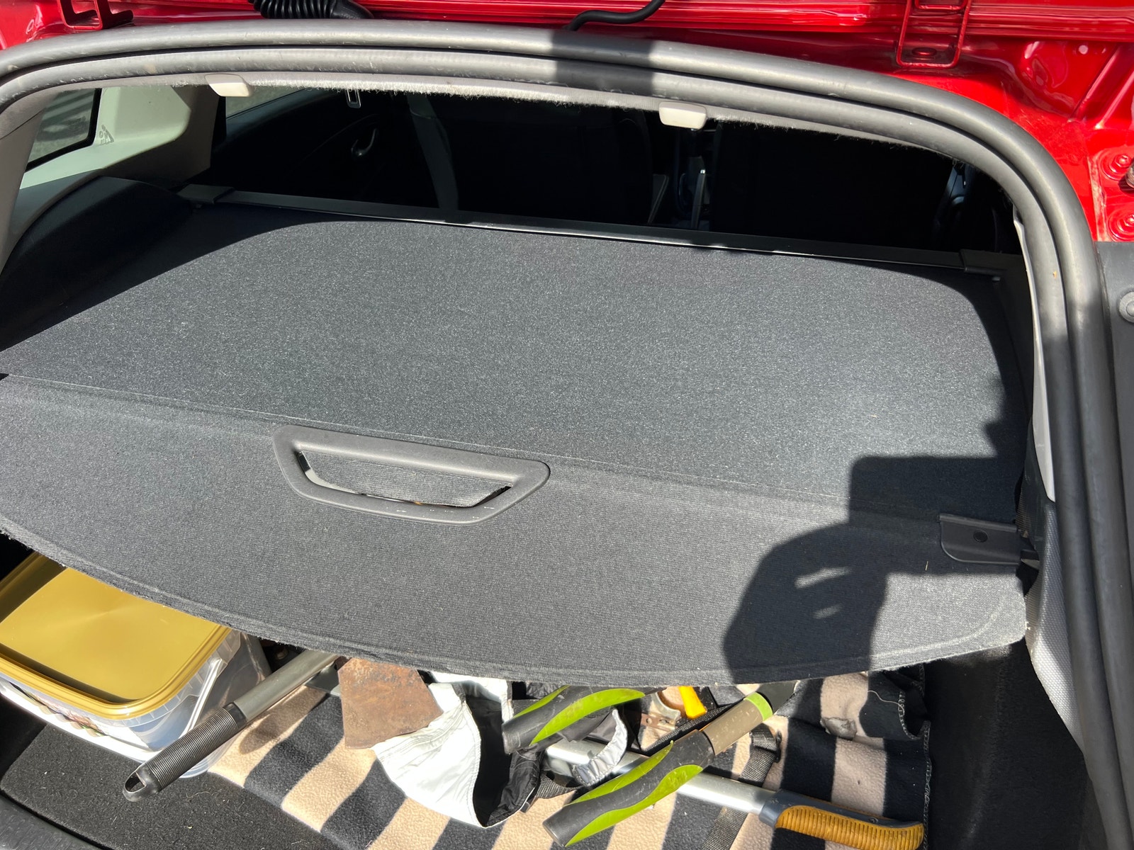 Renault Clio IV – billede 18