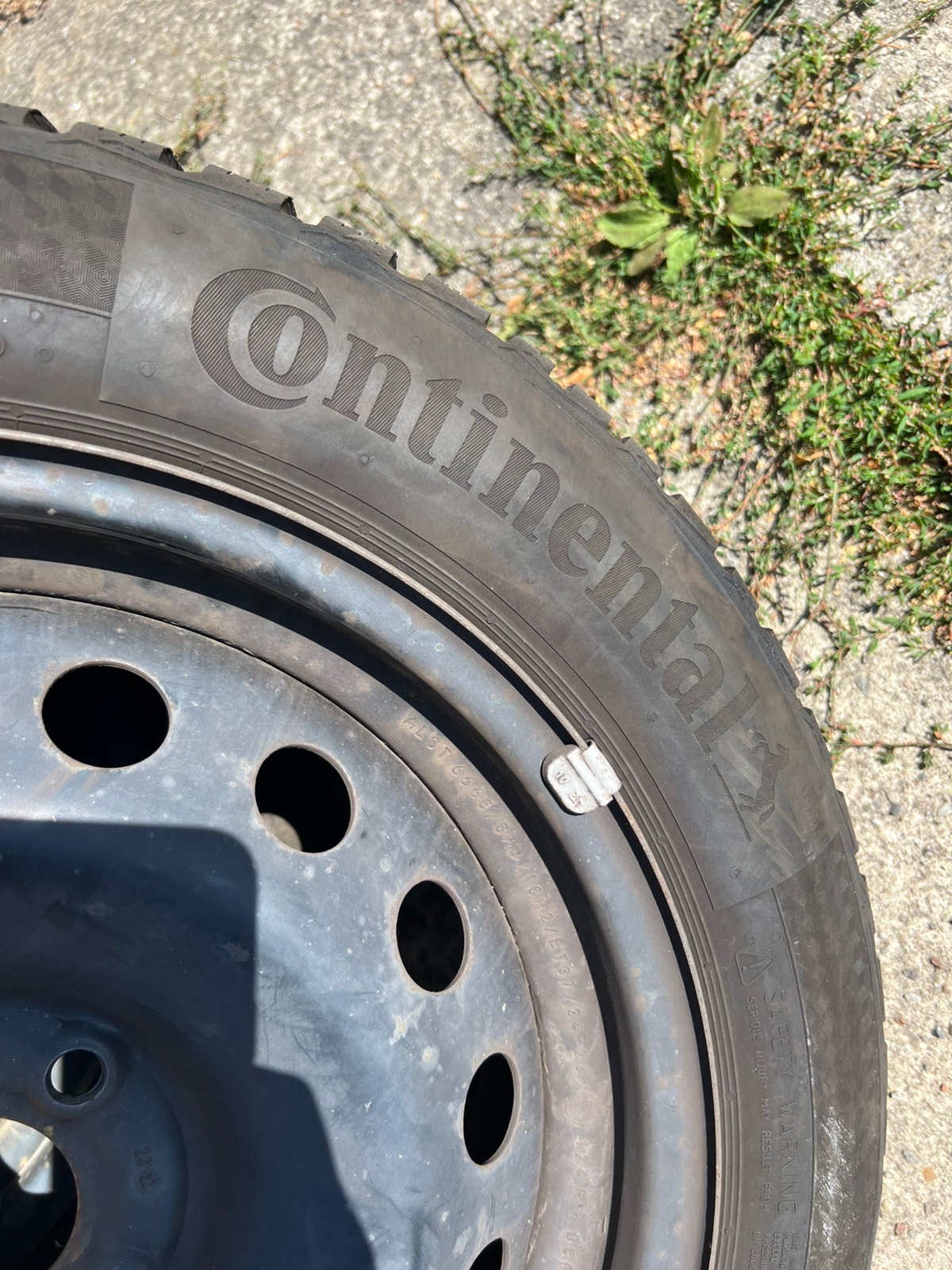 Renault Clio IV – billede 4