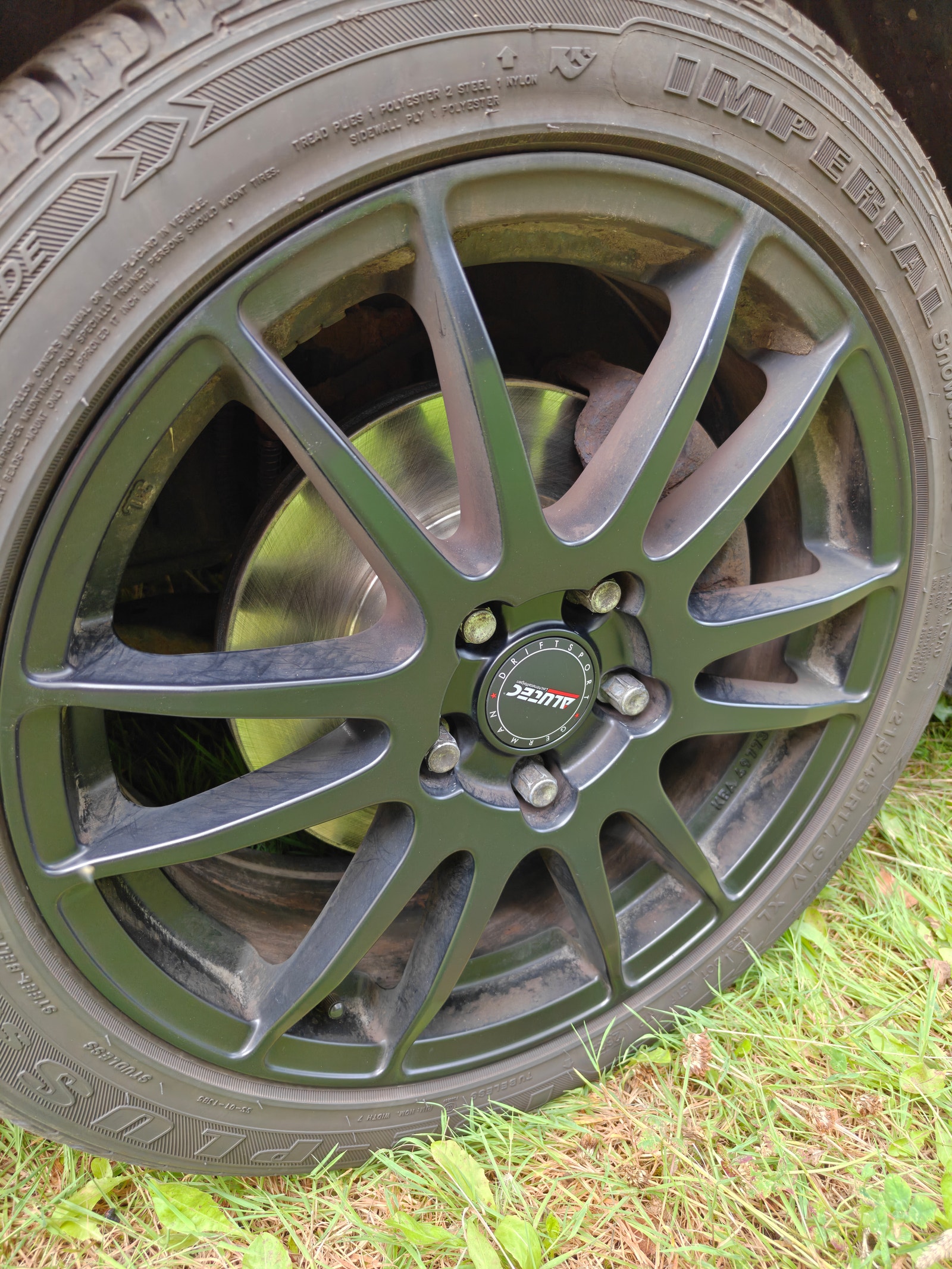 Hyundai i30 – billede 7