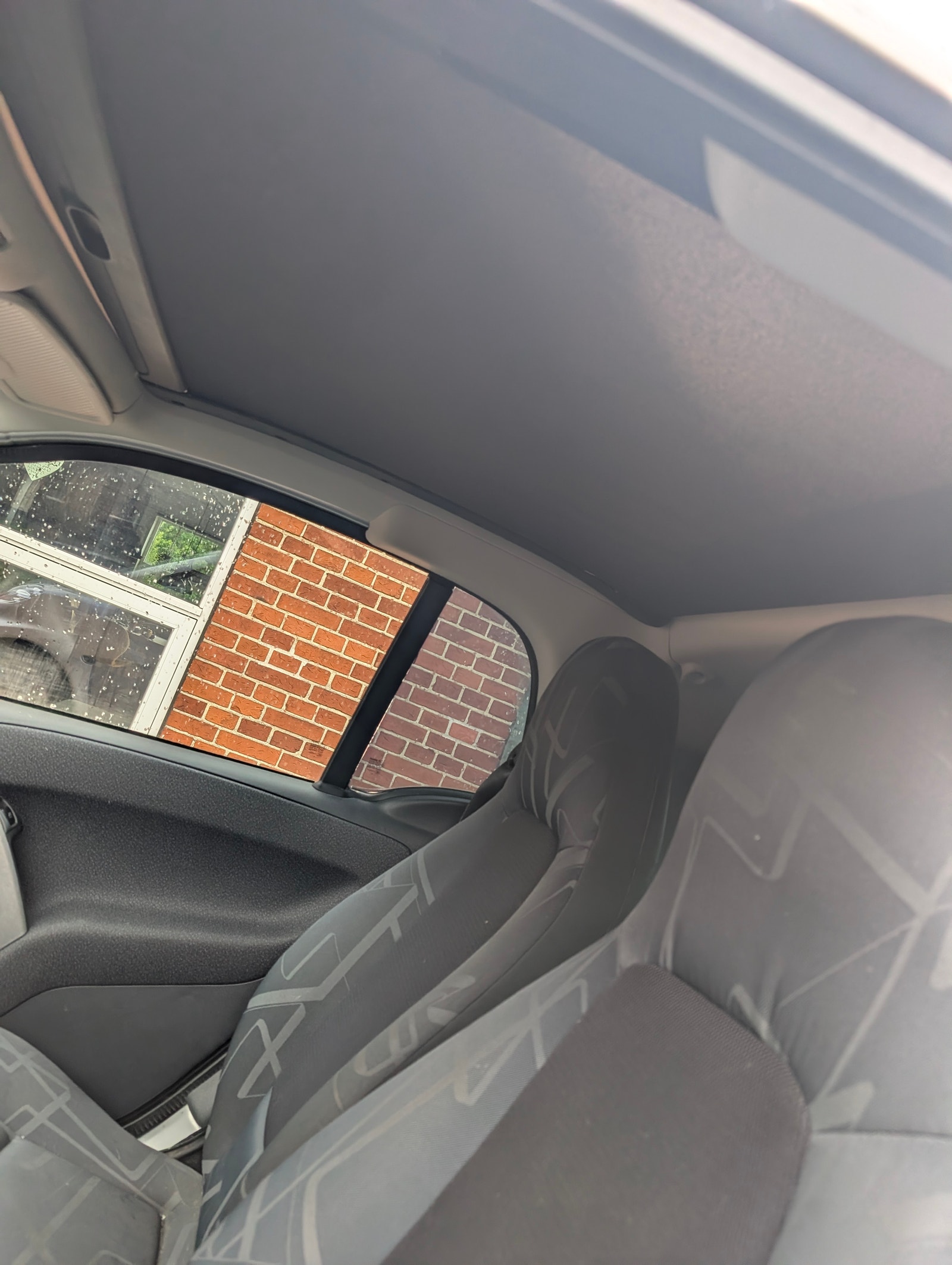 Smart Fortwo coupe – billede 7