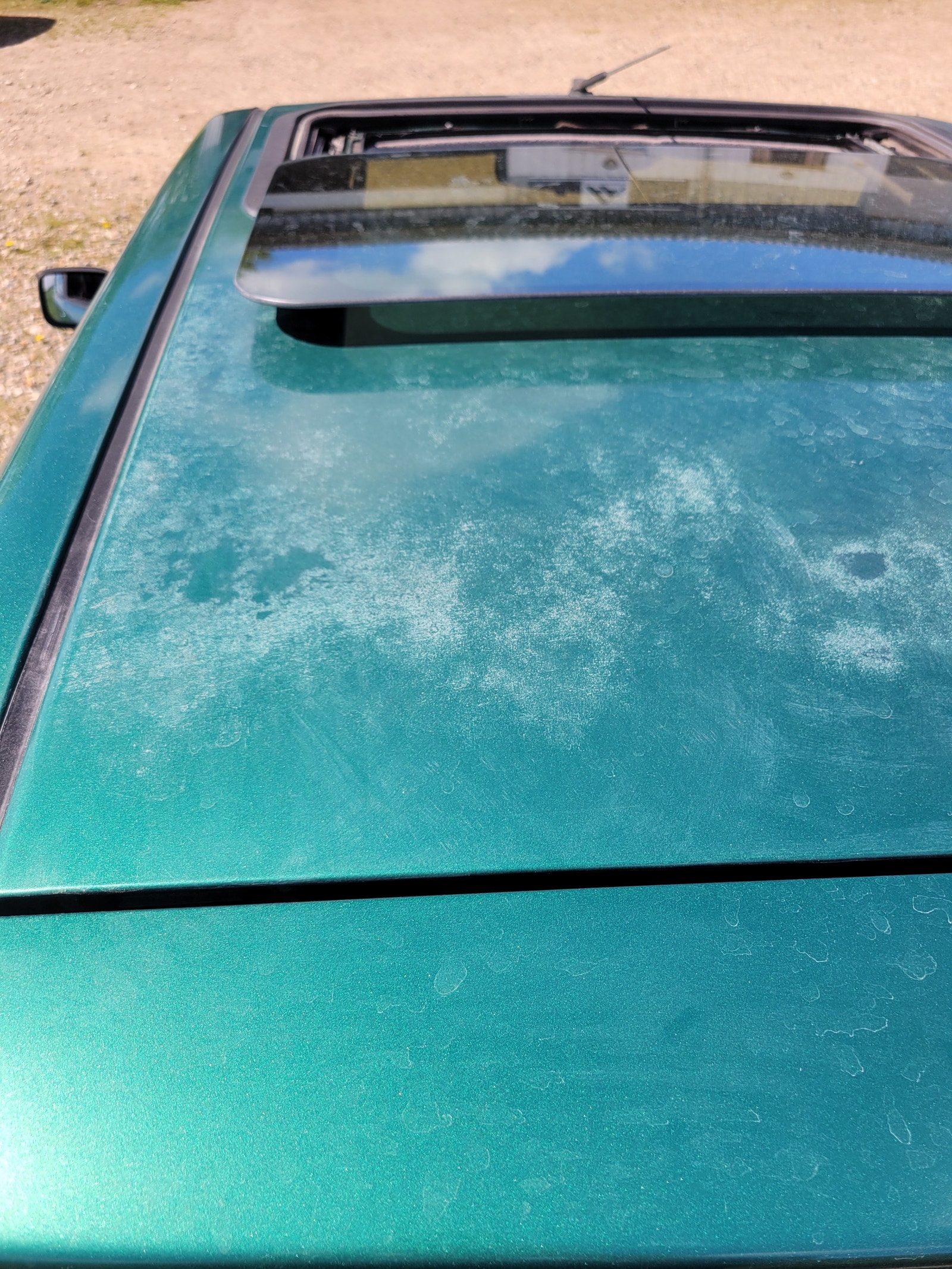 Peugeot 106 – billede 14