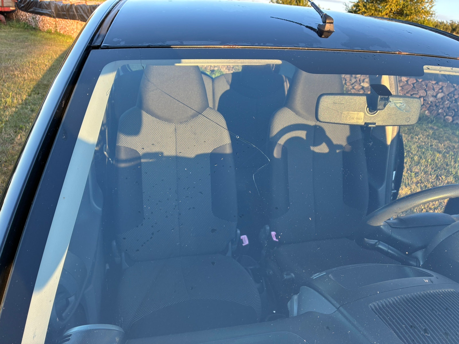 Toyota Aygo – billede 10
