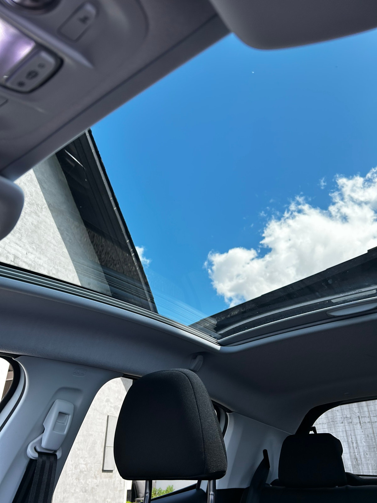 Peugeot 208 til salg hos Nabilli
