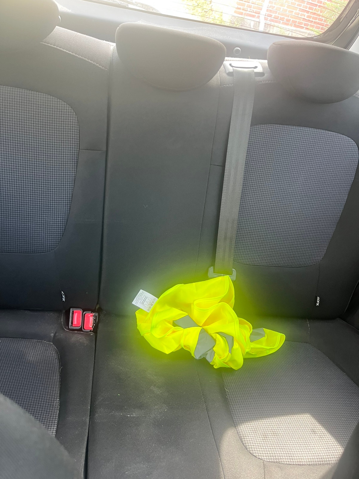 Hyundai i20 til salg hos Nabilli