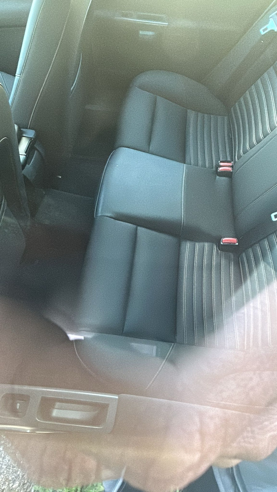 Volvo V50 til salg hos Nabilli