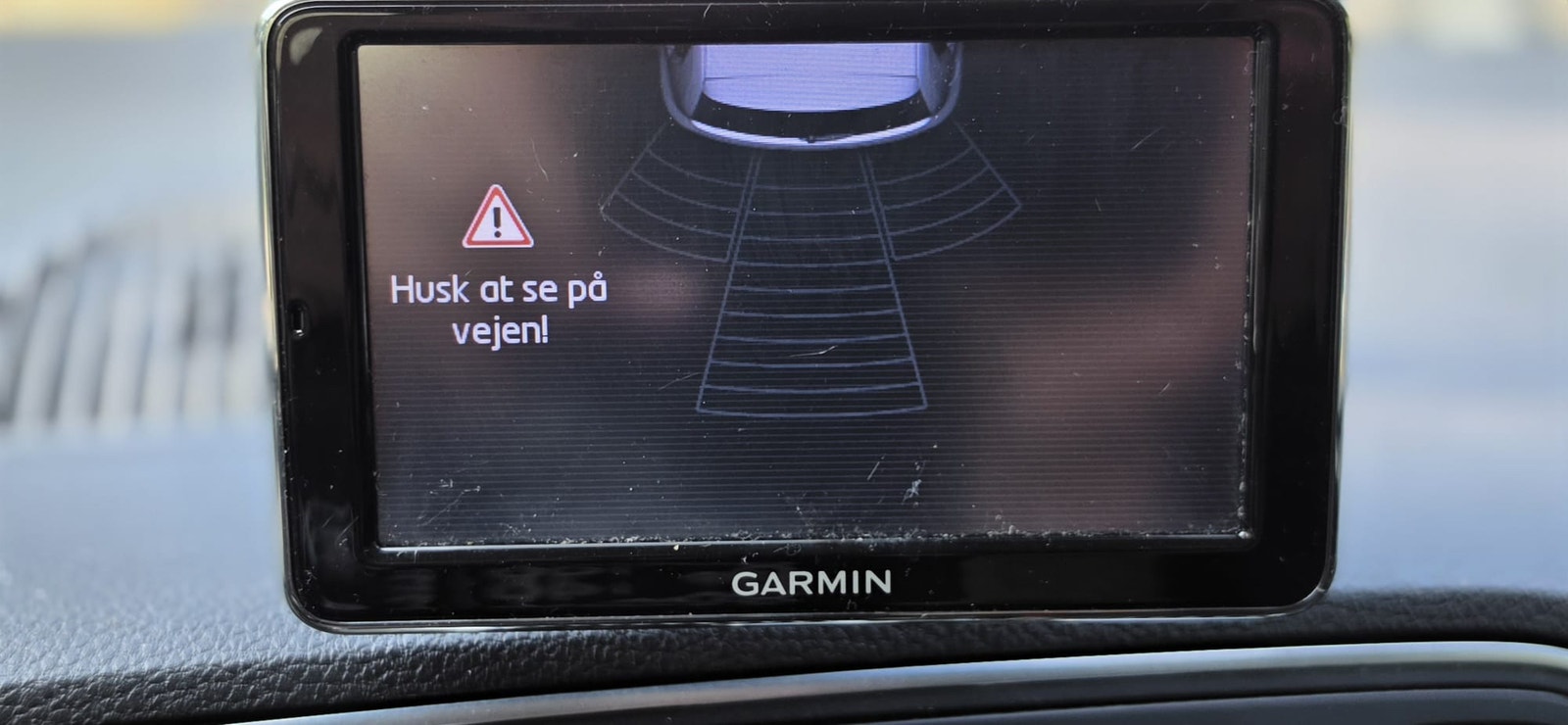Skoda Citigo til salg hos Nabilli