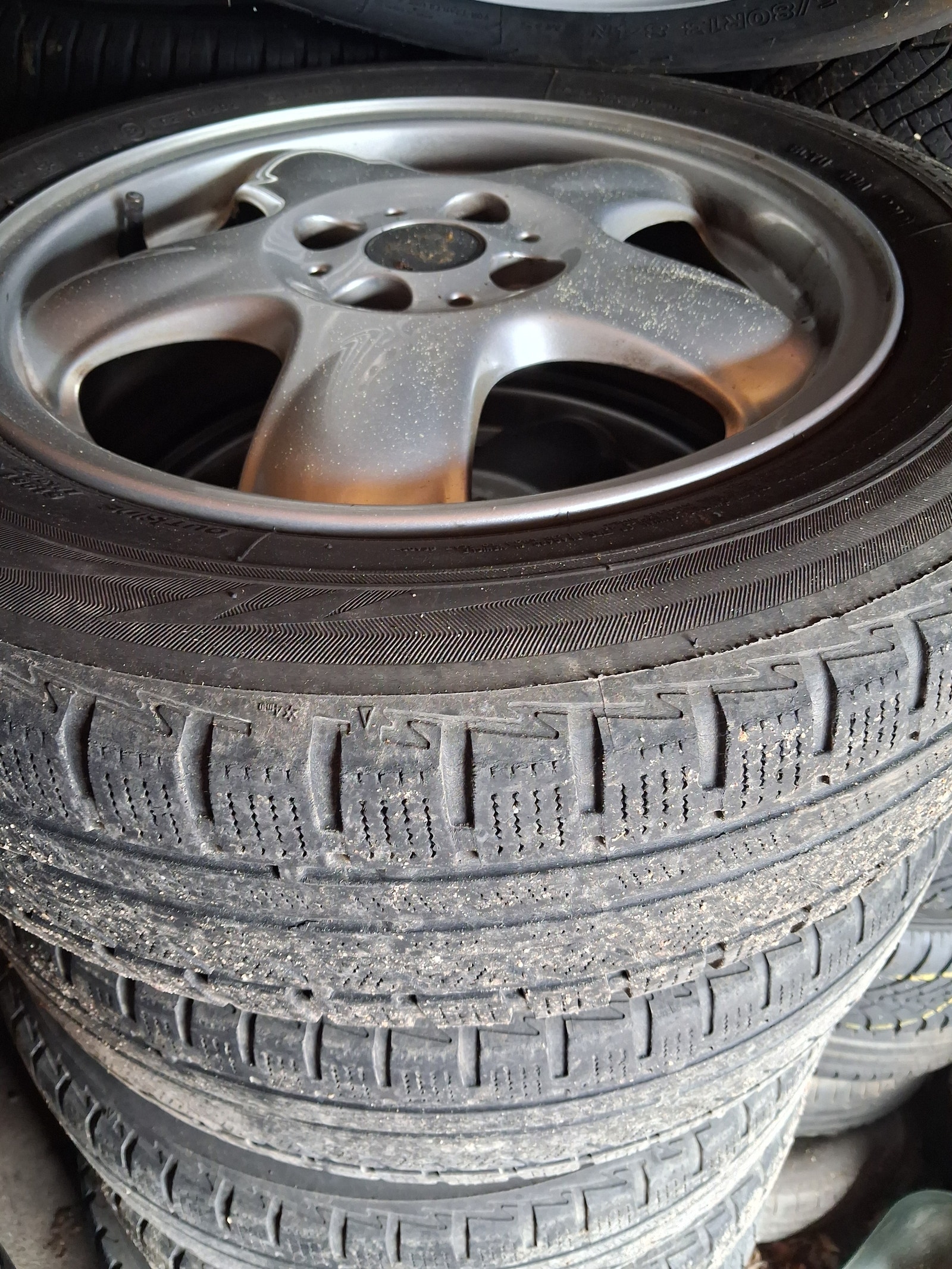 MINI Cooper – billede 5