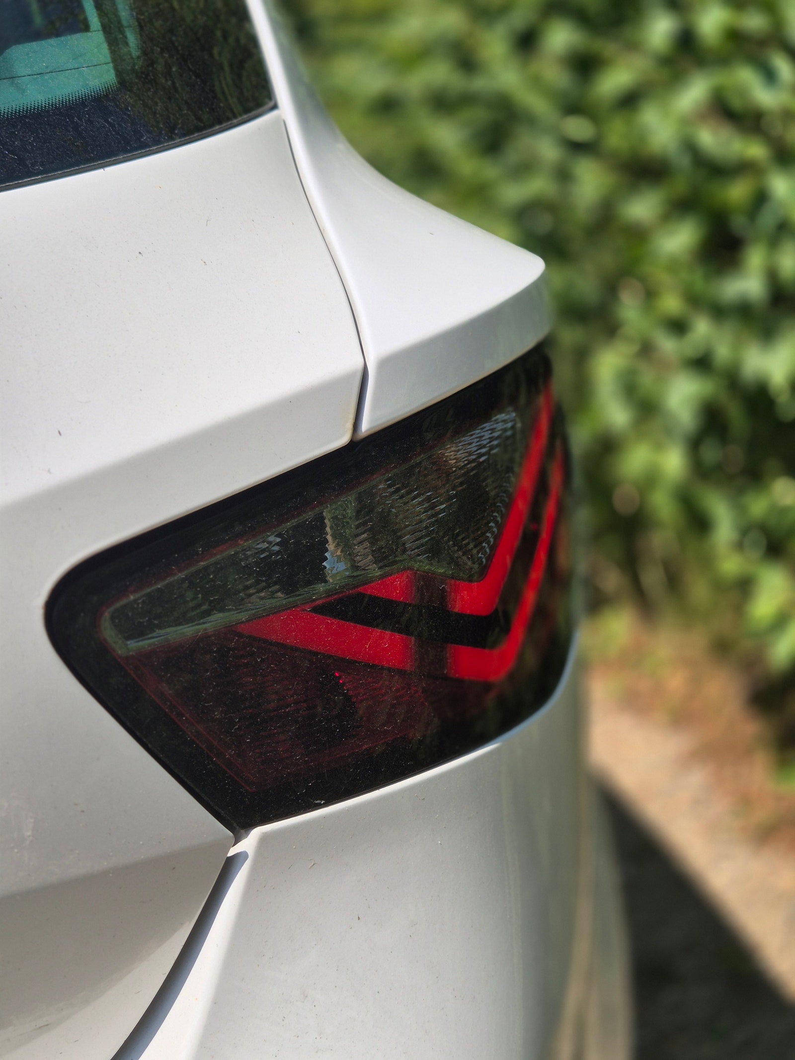 Seat Ibiza – billede 3