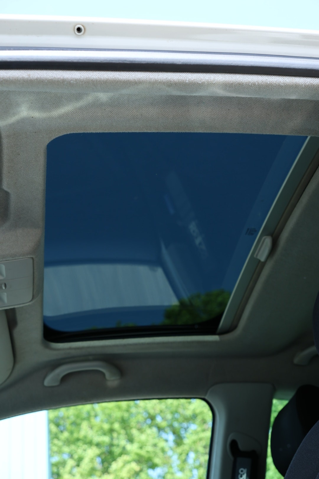 Seat Ibiza – billede 9