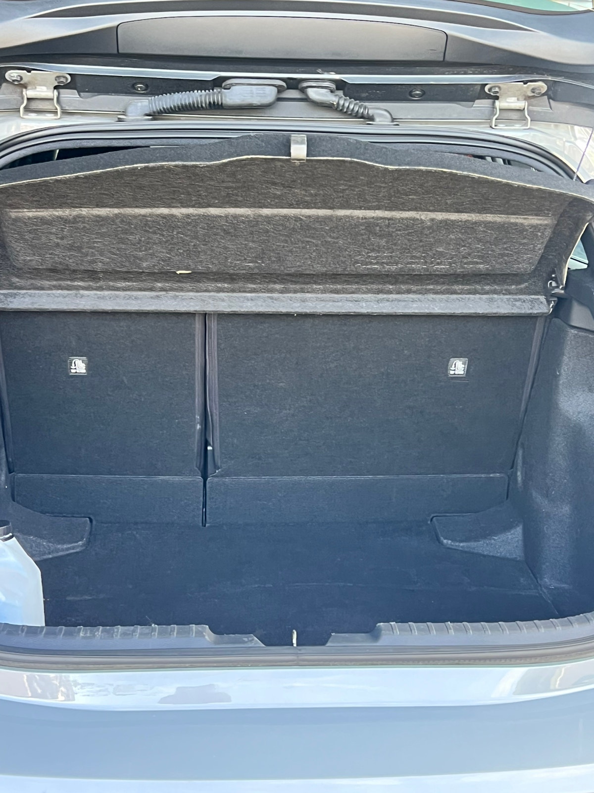 Toyota Corolla – billede 4