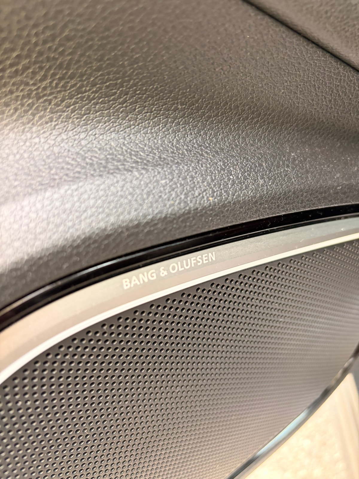 Audi A3 til salg hos Nabilli
