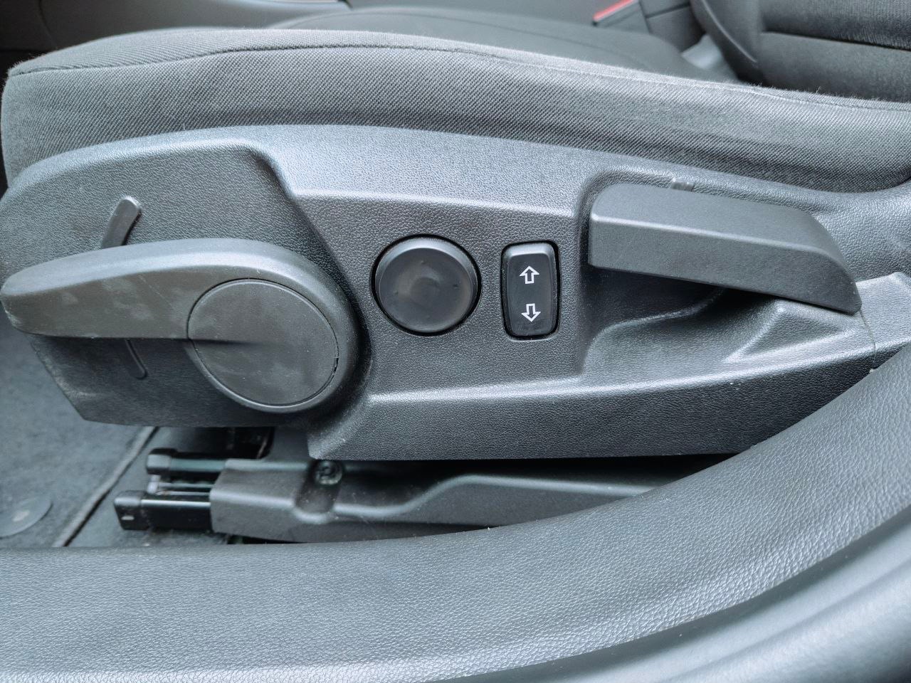 Opel Insignia til salg hos Nabilli