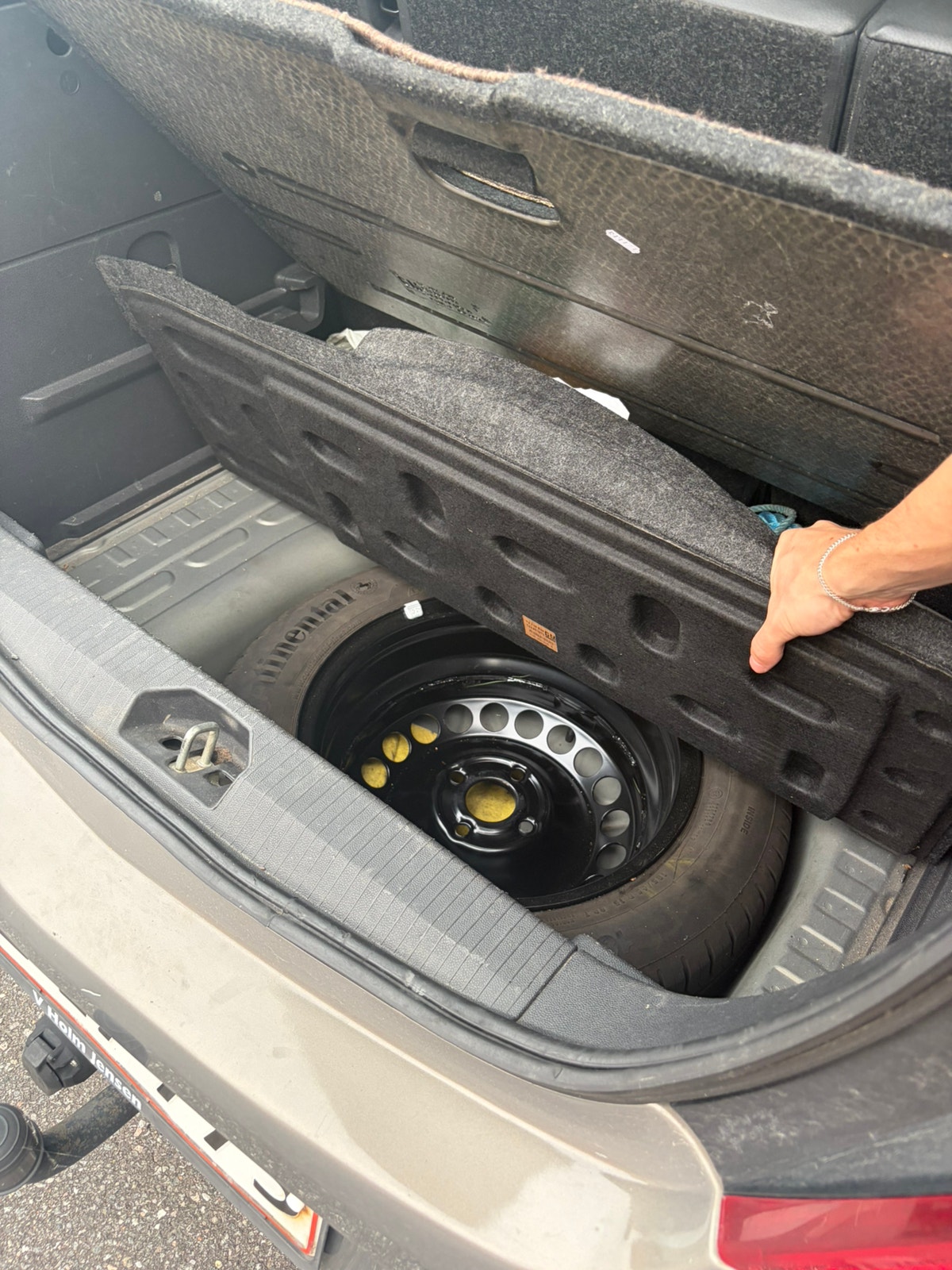 Opel Corsa – billede 13