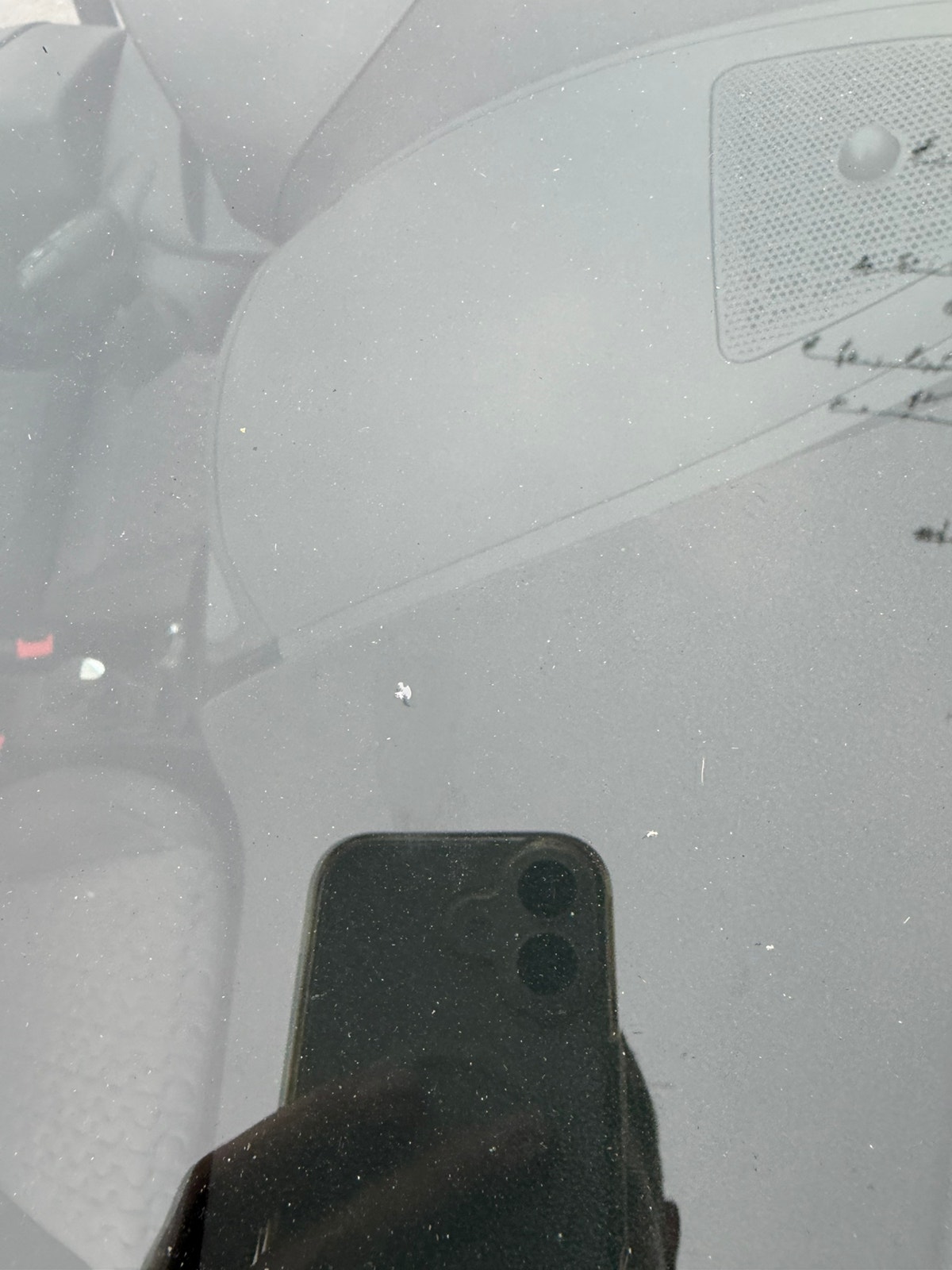 Opel Corsa – billede 14
