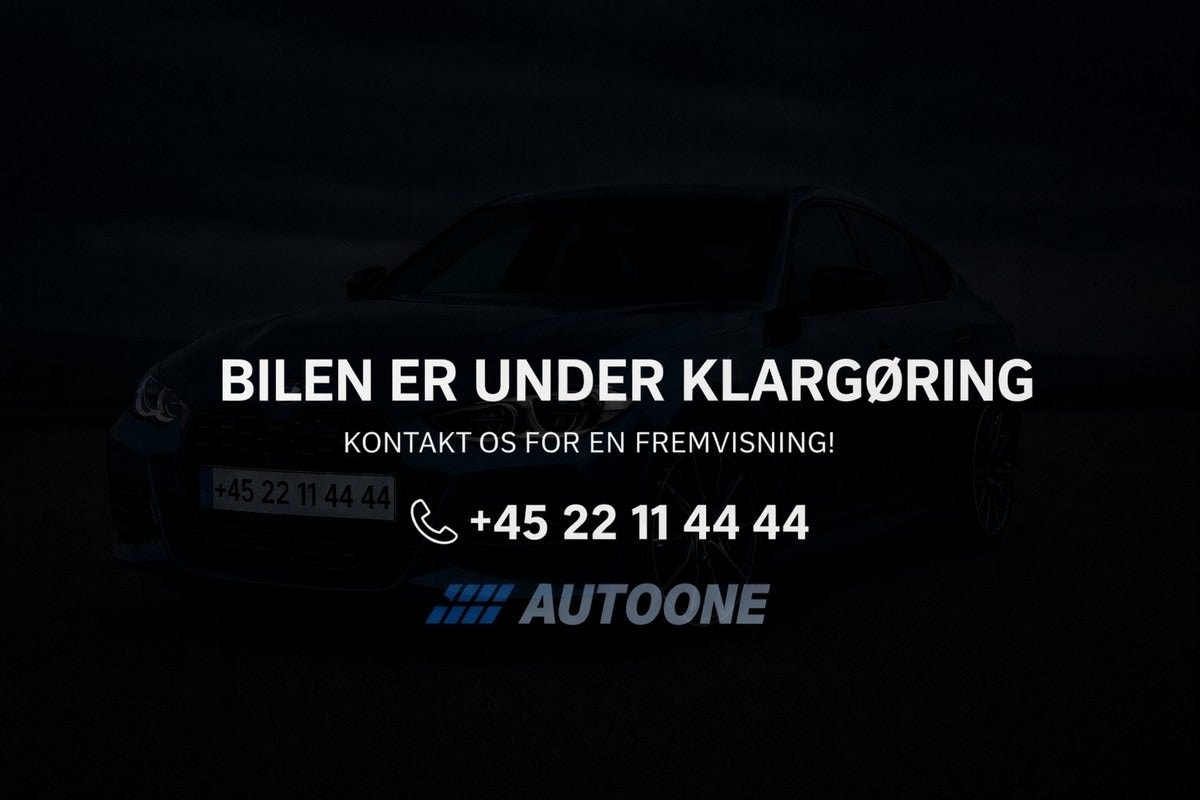 Dacia Sandero – billede 2