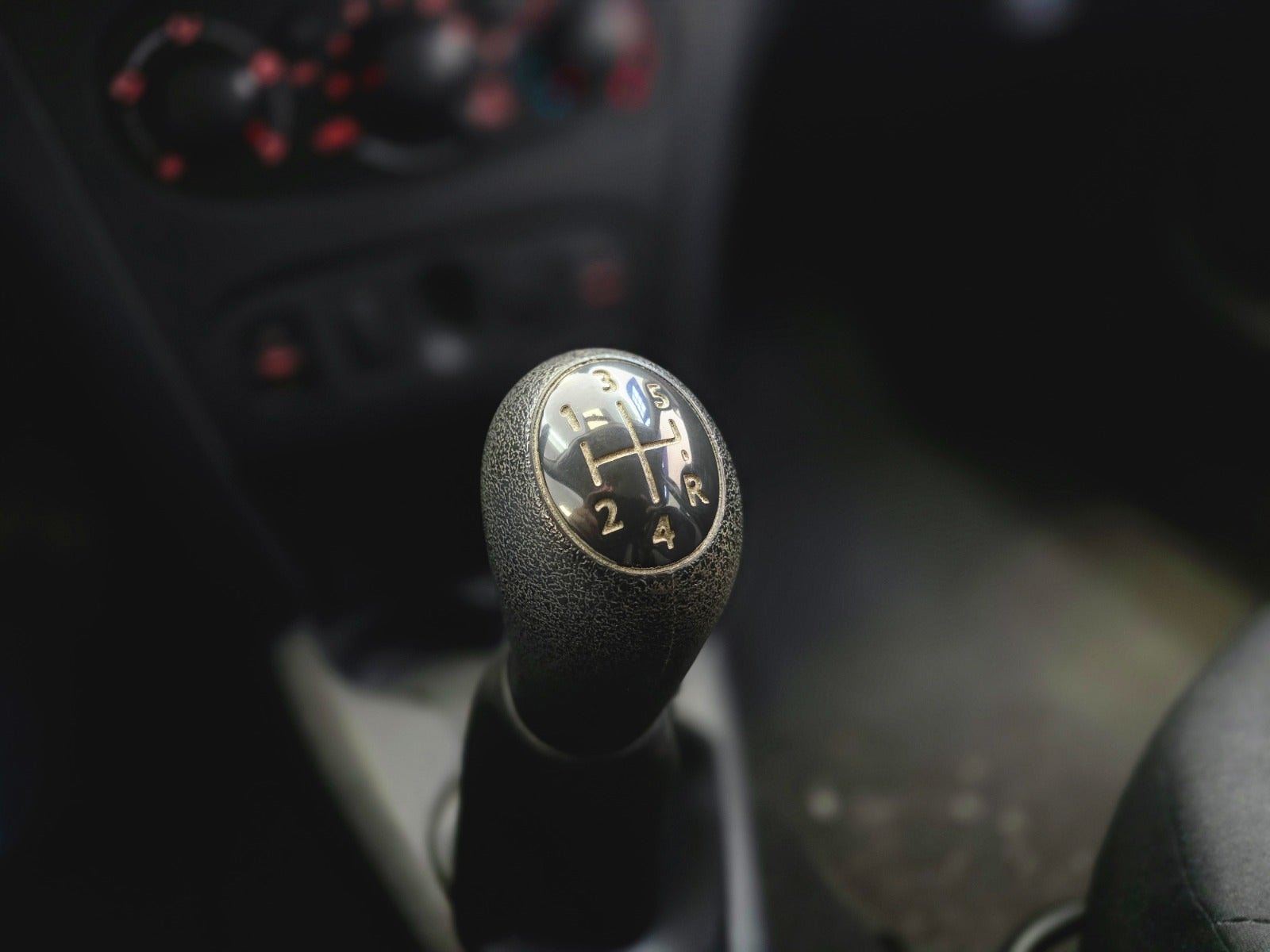 Dacia Sandero – billede 16