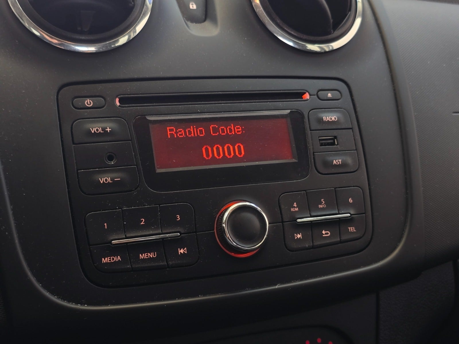 Dacia Sandero – billede 13