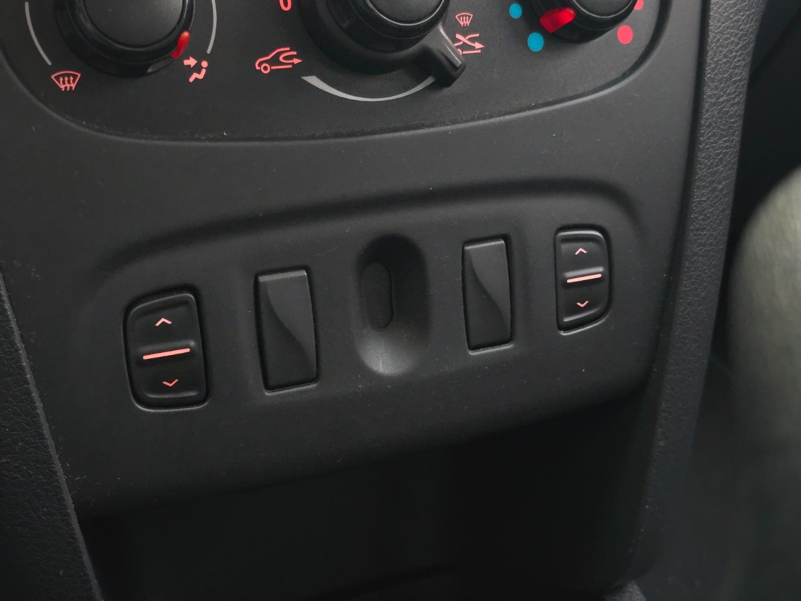 Dacia Sandero – billede 15
