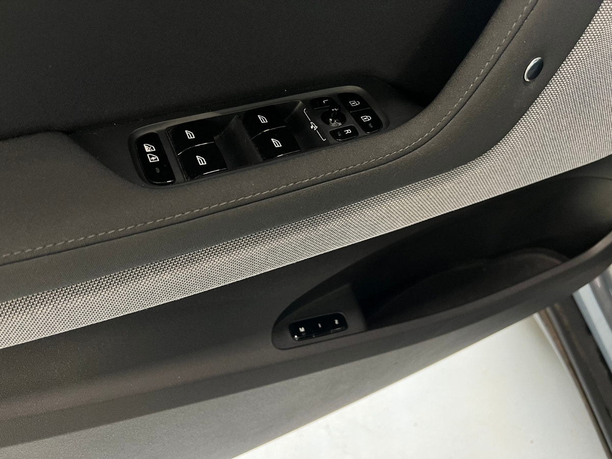 Polestar 2 – billede 11