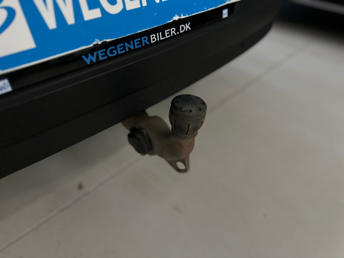 Polestar 2 – billede 5