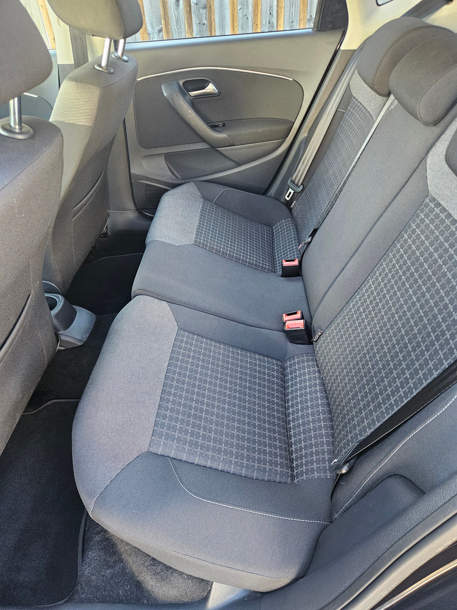 VW Polo – billede 5