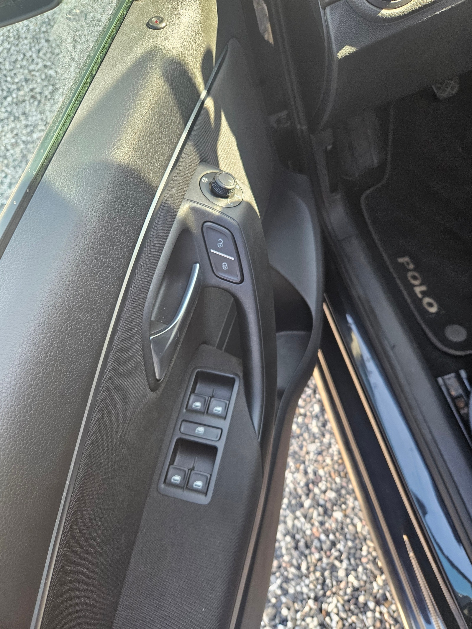 VW Polo – billede 10