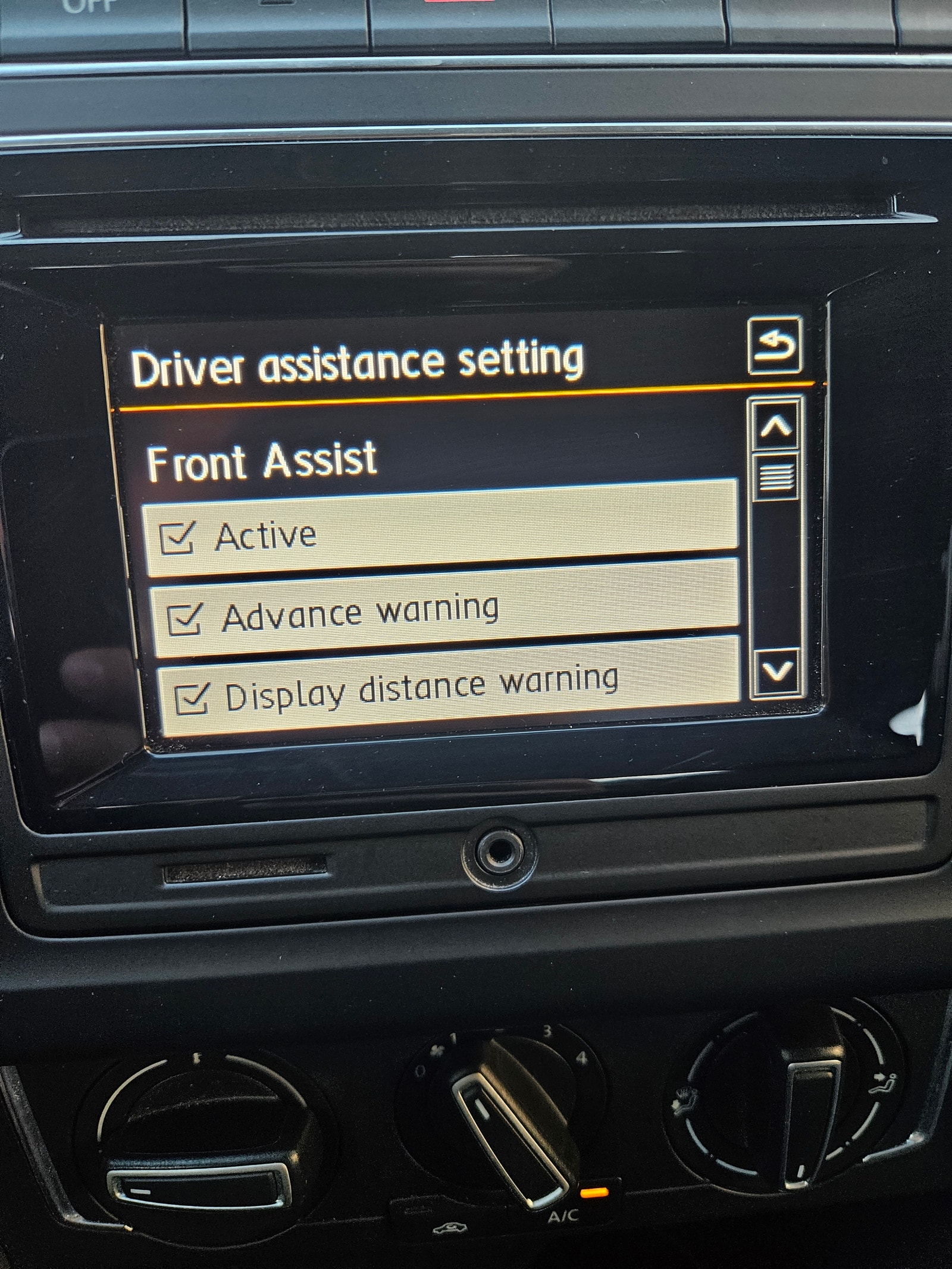 VW Polo – billede 11
