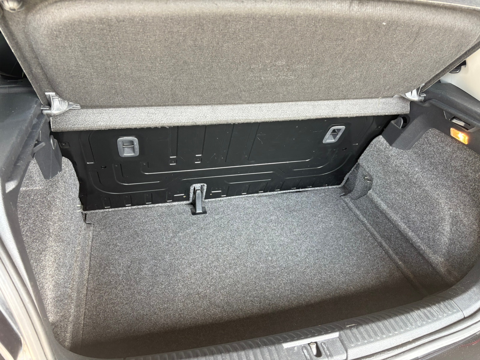 VW Polo – billede 12